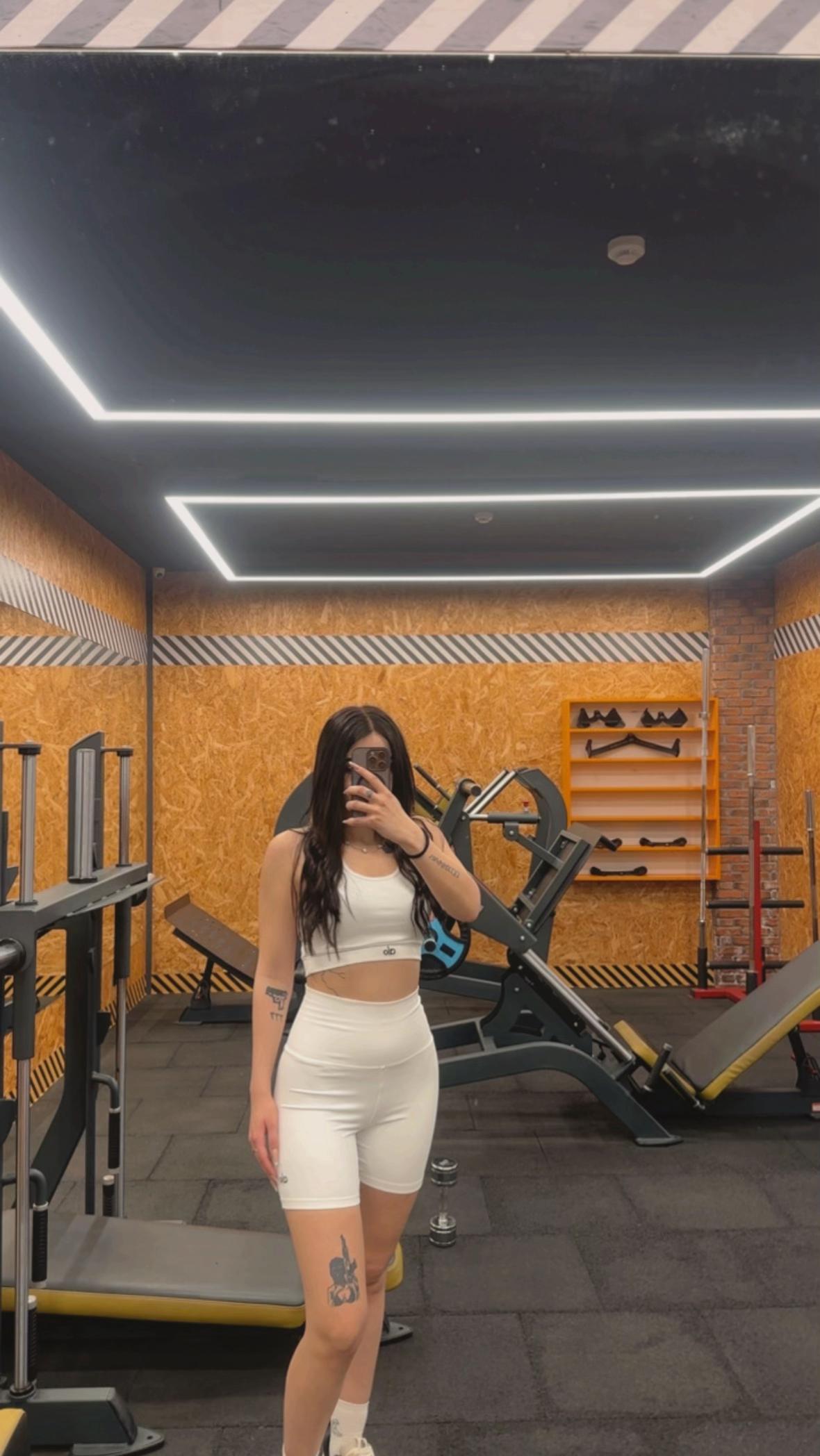 @vaa.777_