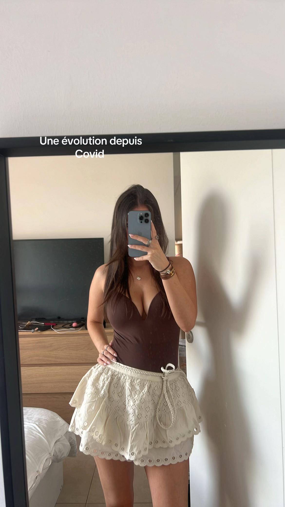 @Adèle