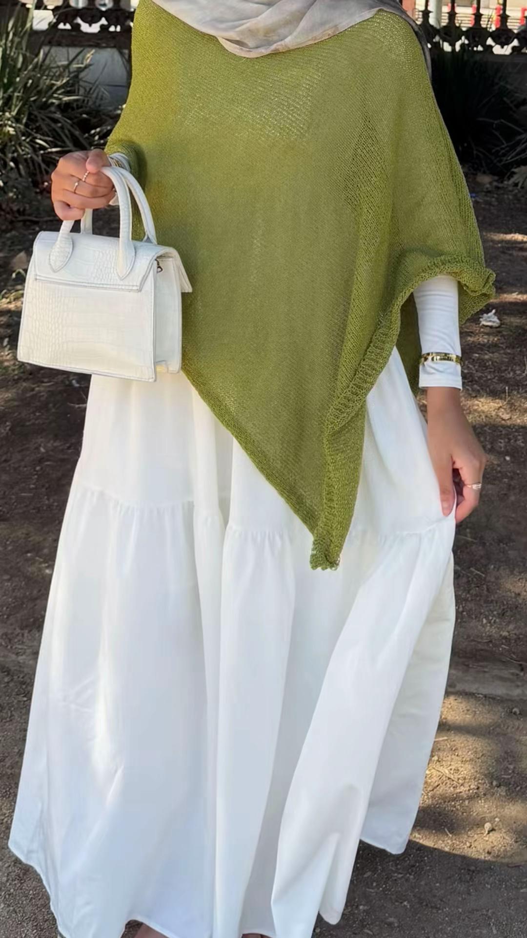 @S💫