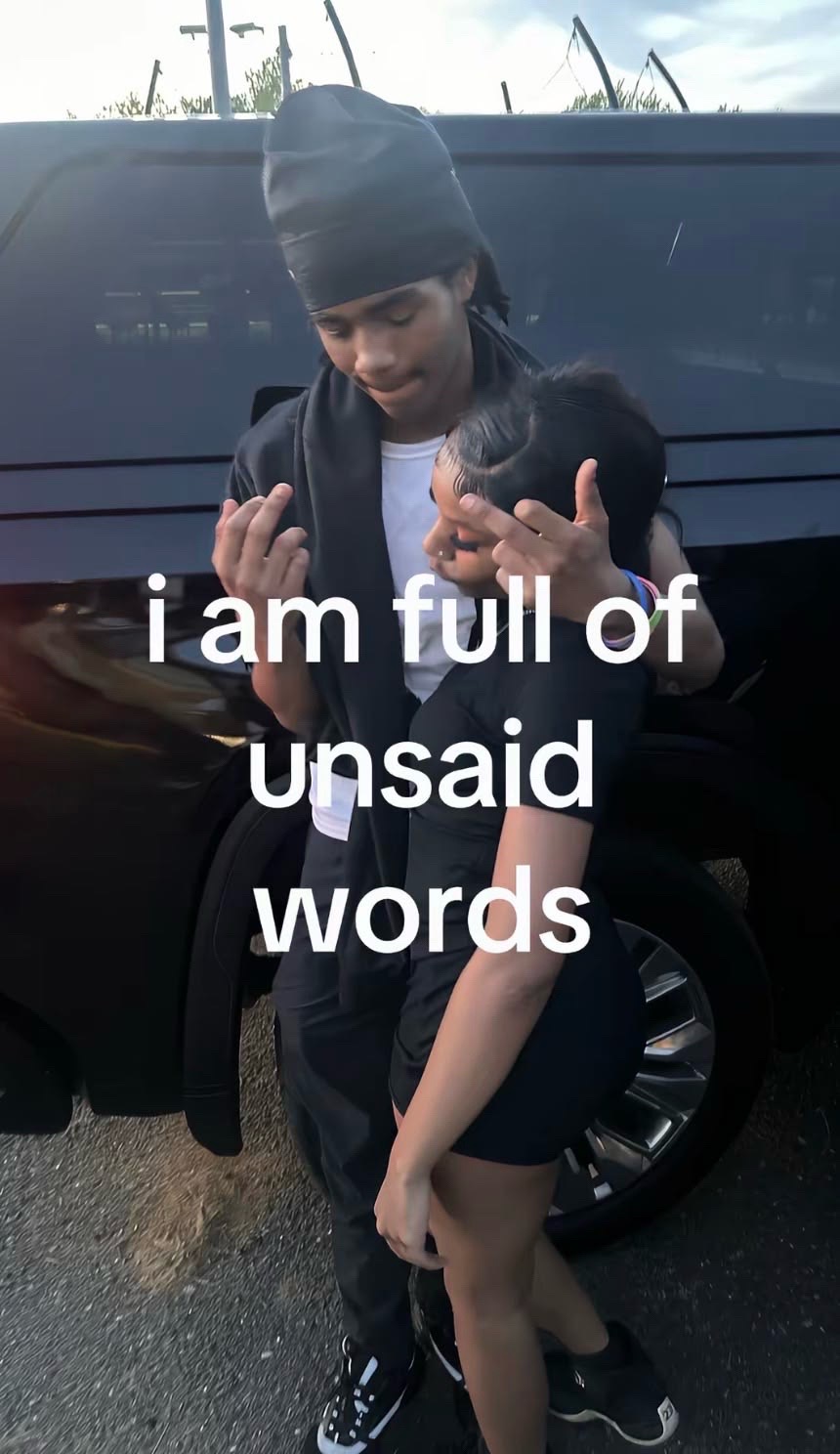 @imavampire ッ