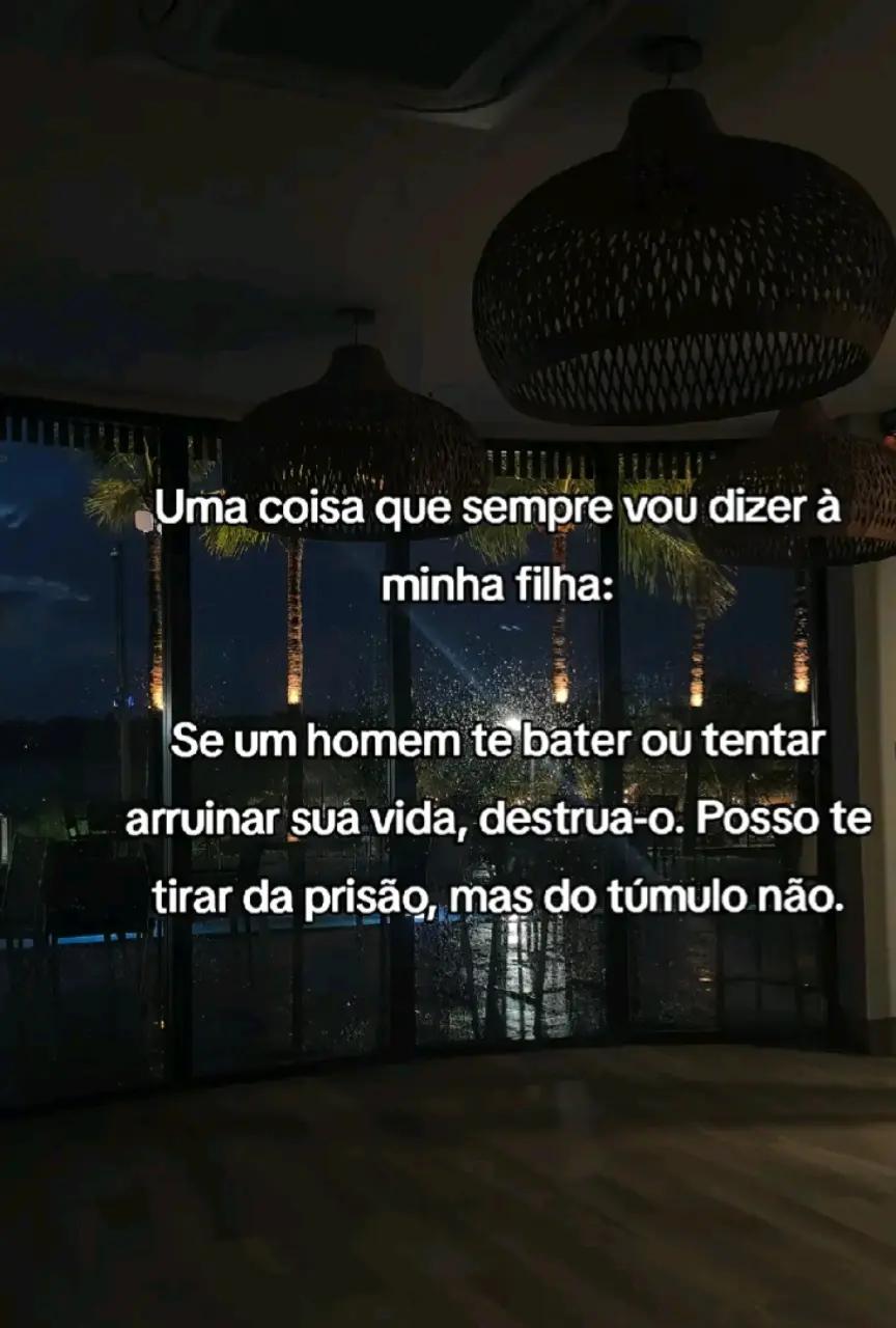 @Laurinha 👑