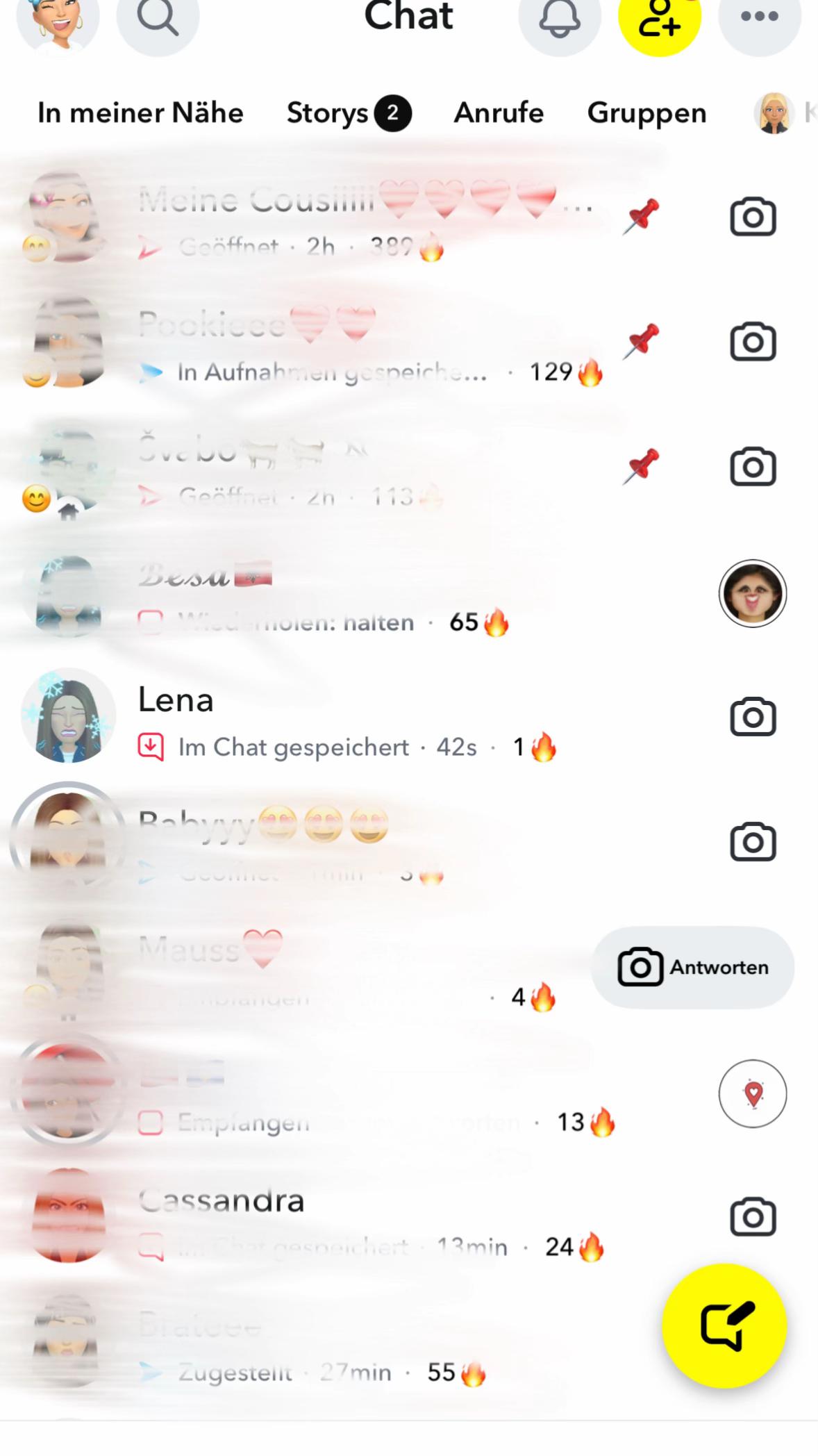 @Lara๐ญ๐ท๐
