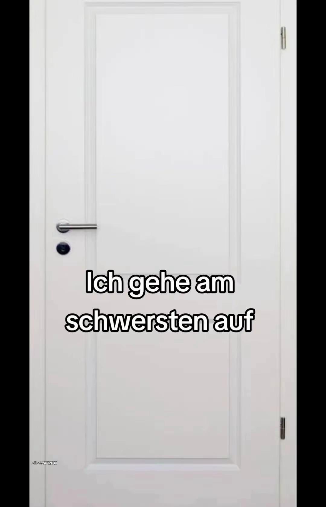 @ALINA