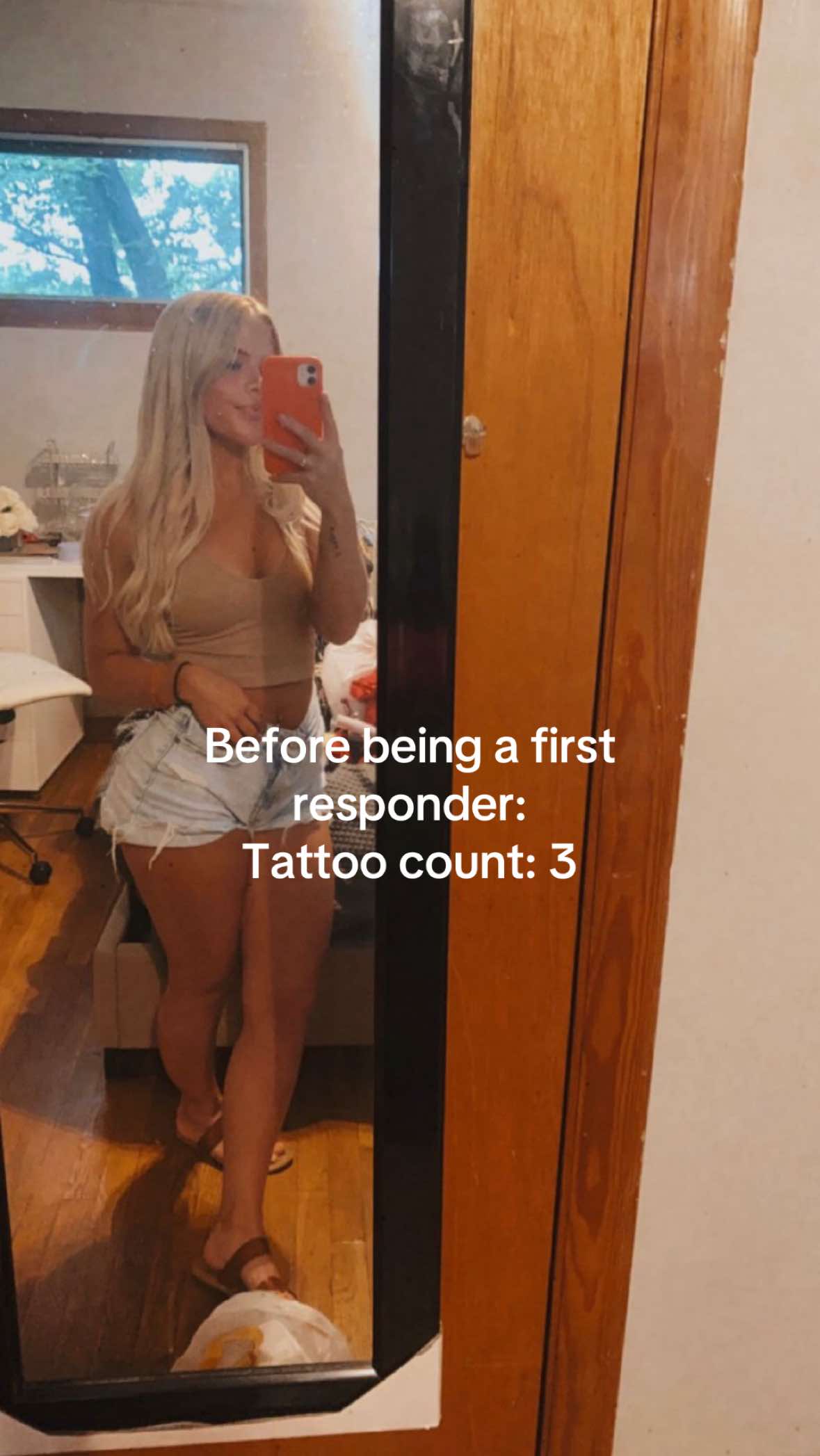 @kaydeeshea