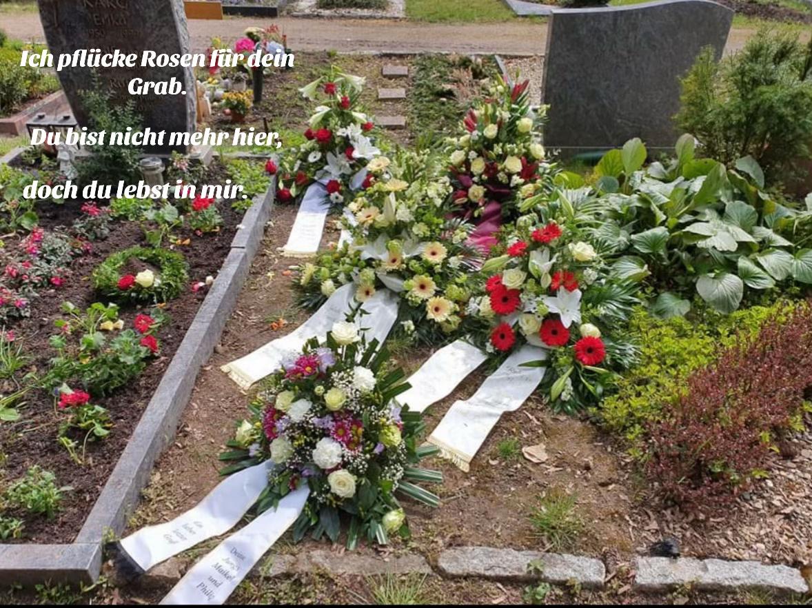 @jassi🥀