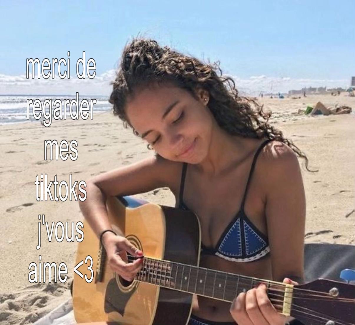 @Sayonara
