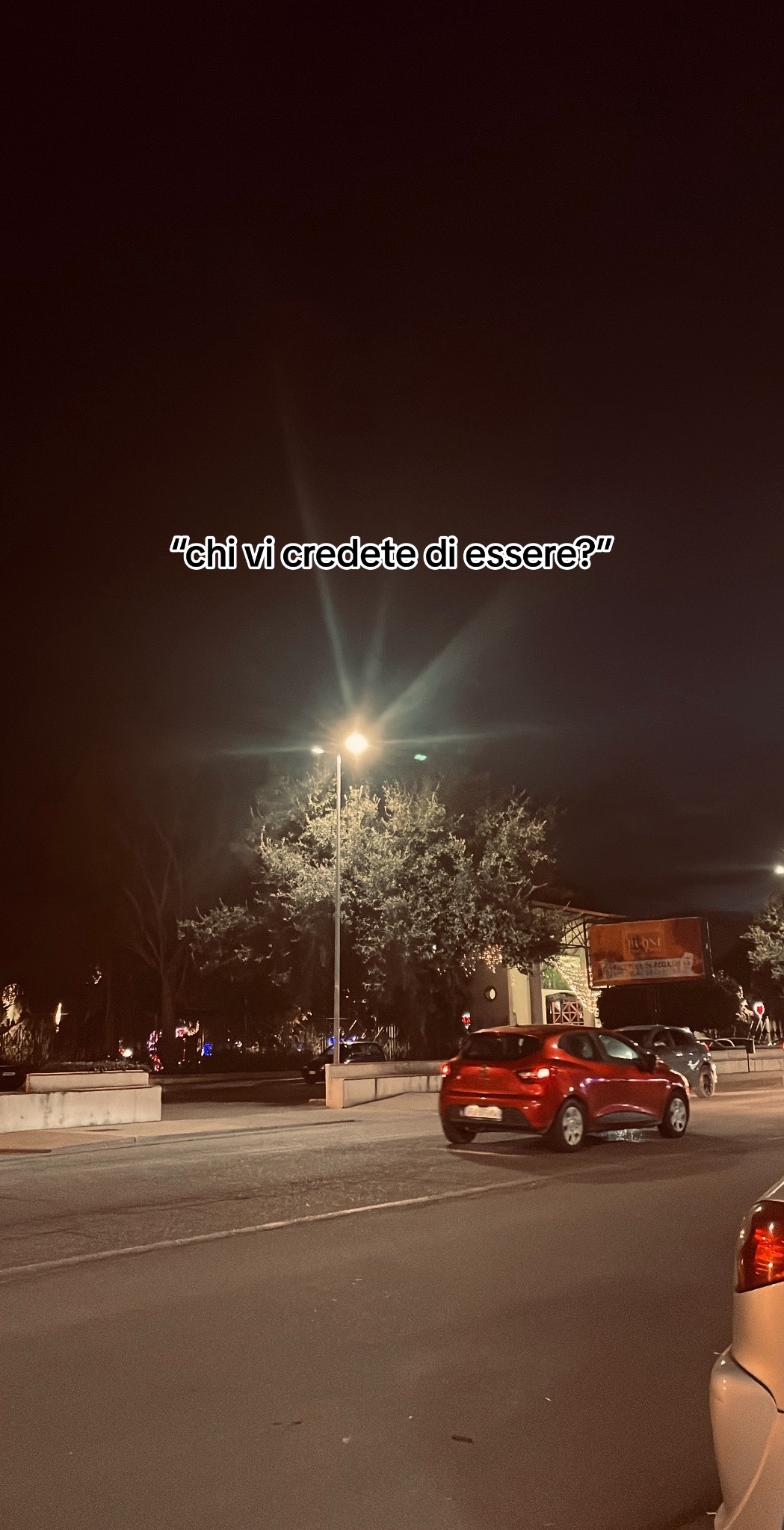 @luca.tiamoo
