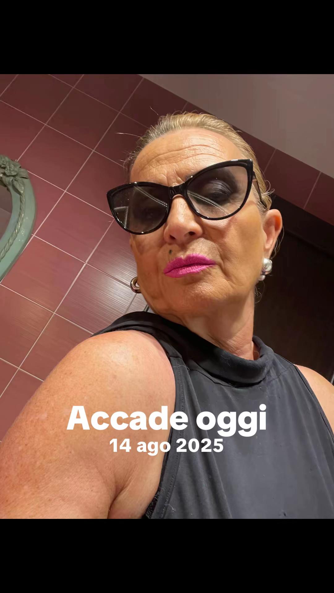 @donatapalmiotti
