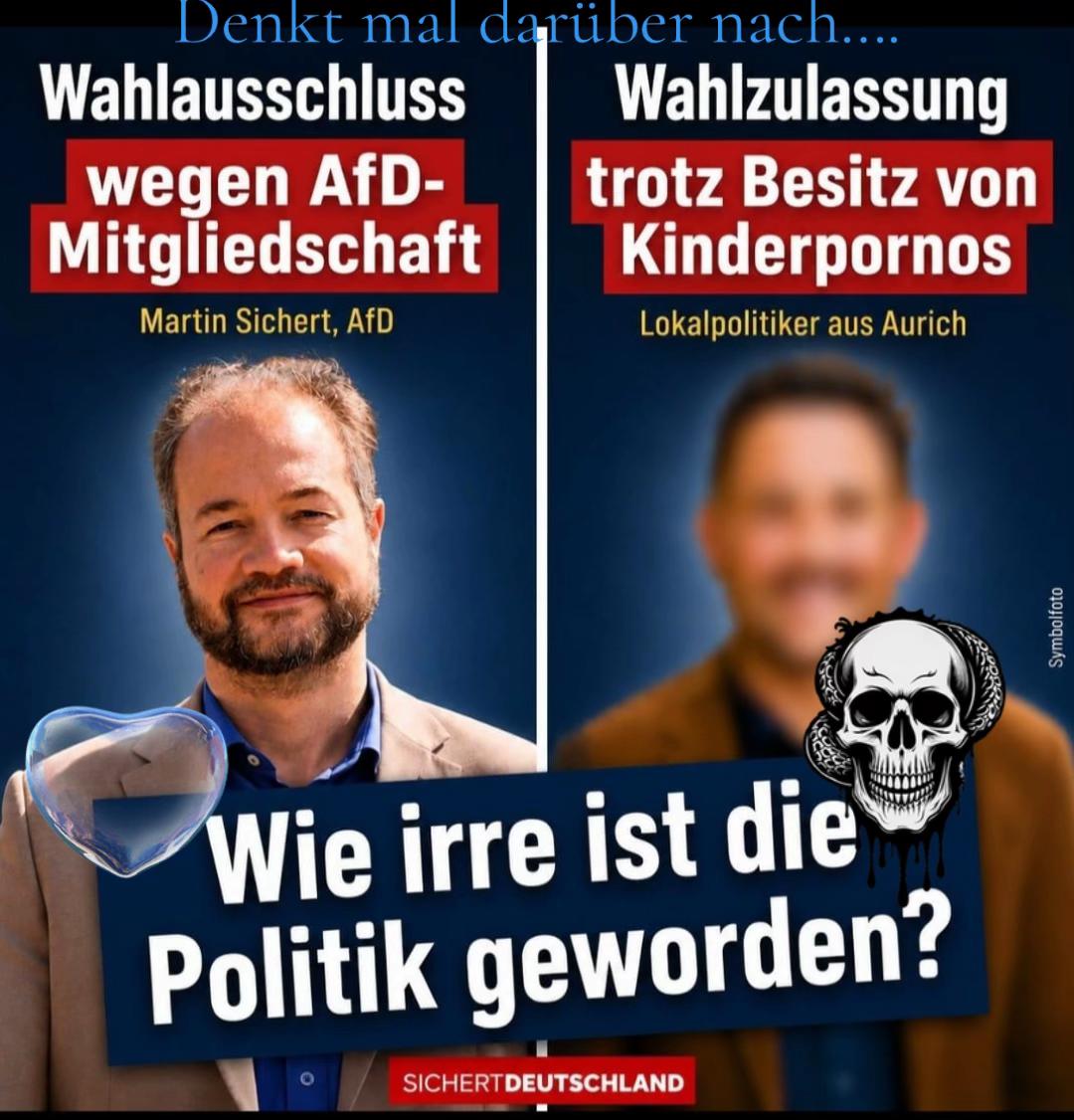 @💙IchBinDieAndere💙