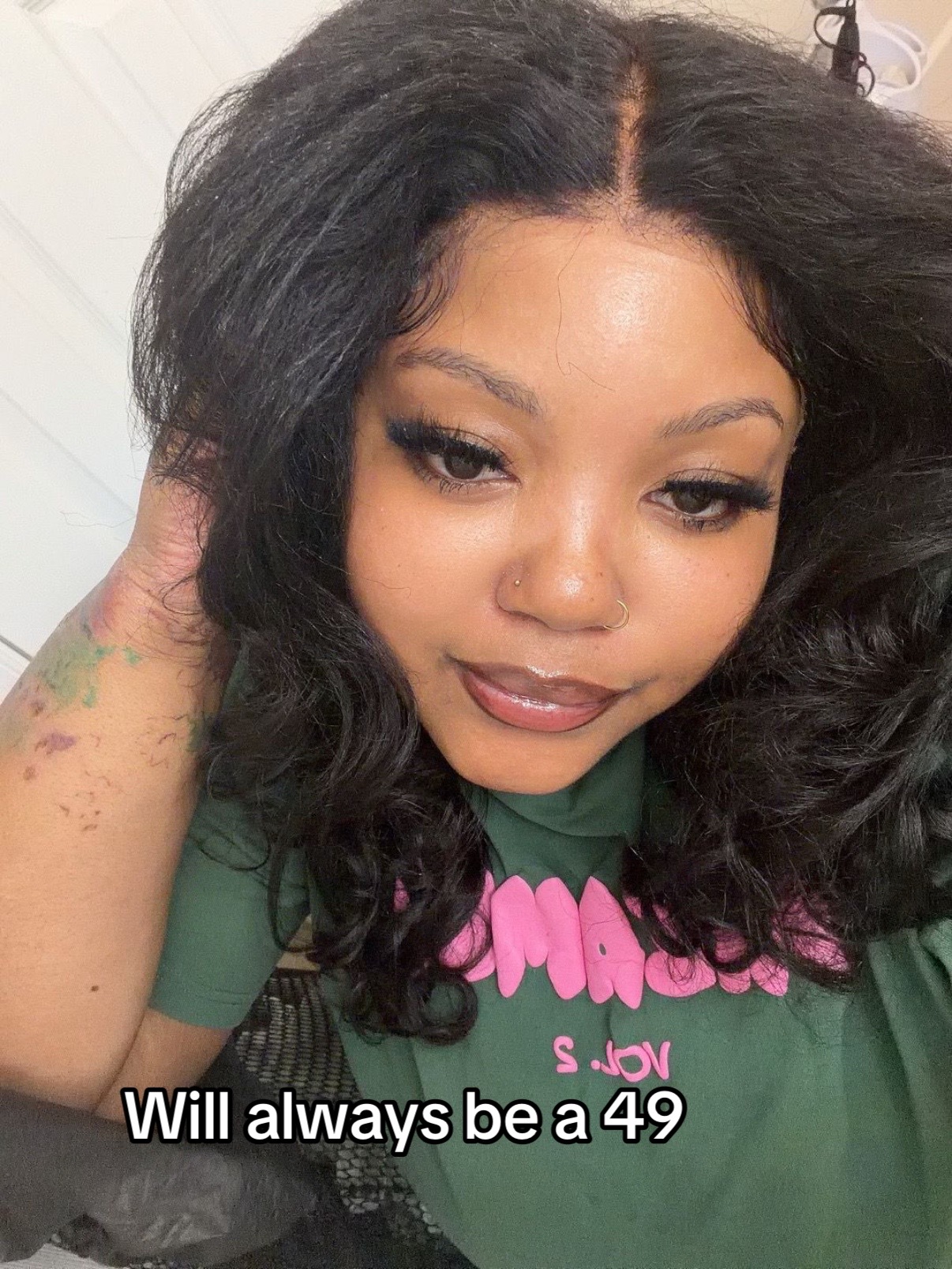 @Pretty.humble