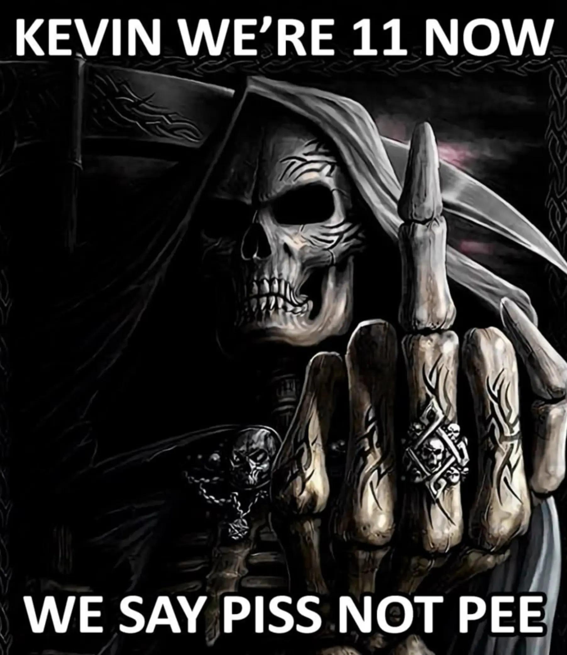 @ριχιє