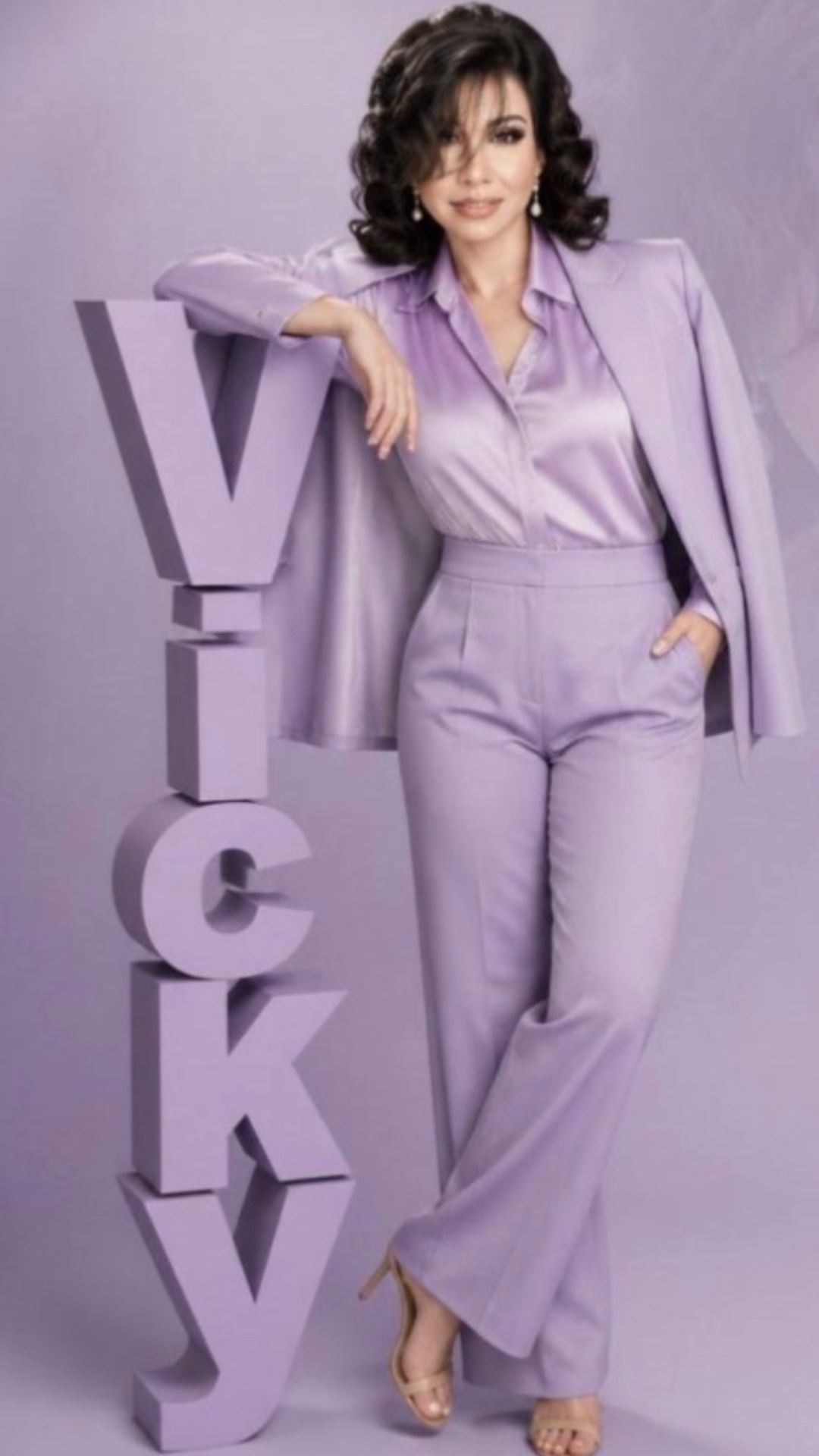 @vickyeventsdesings