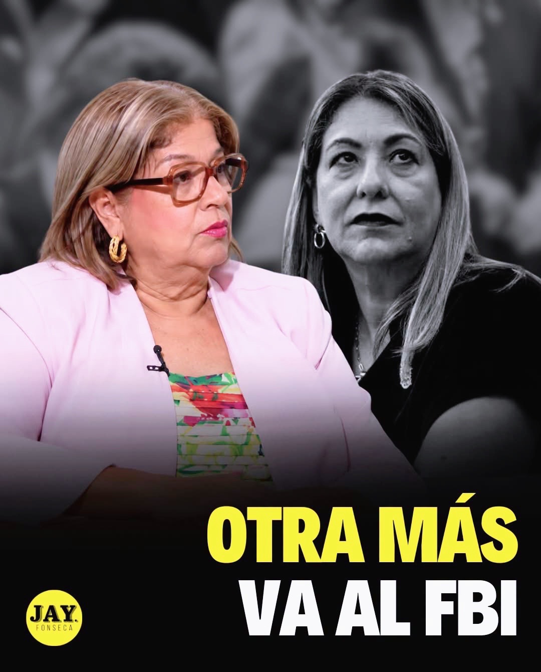 @NoticiasdelCielobyZ Oficial
