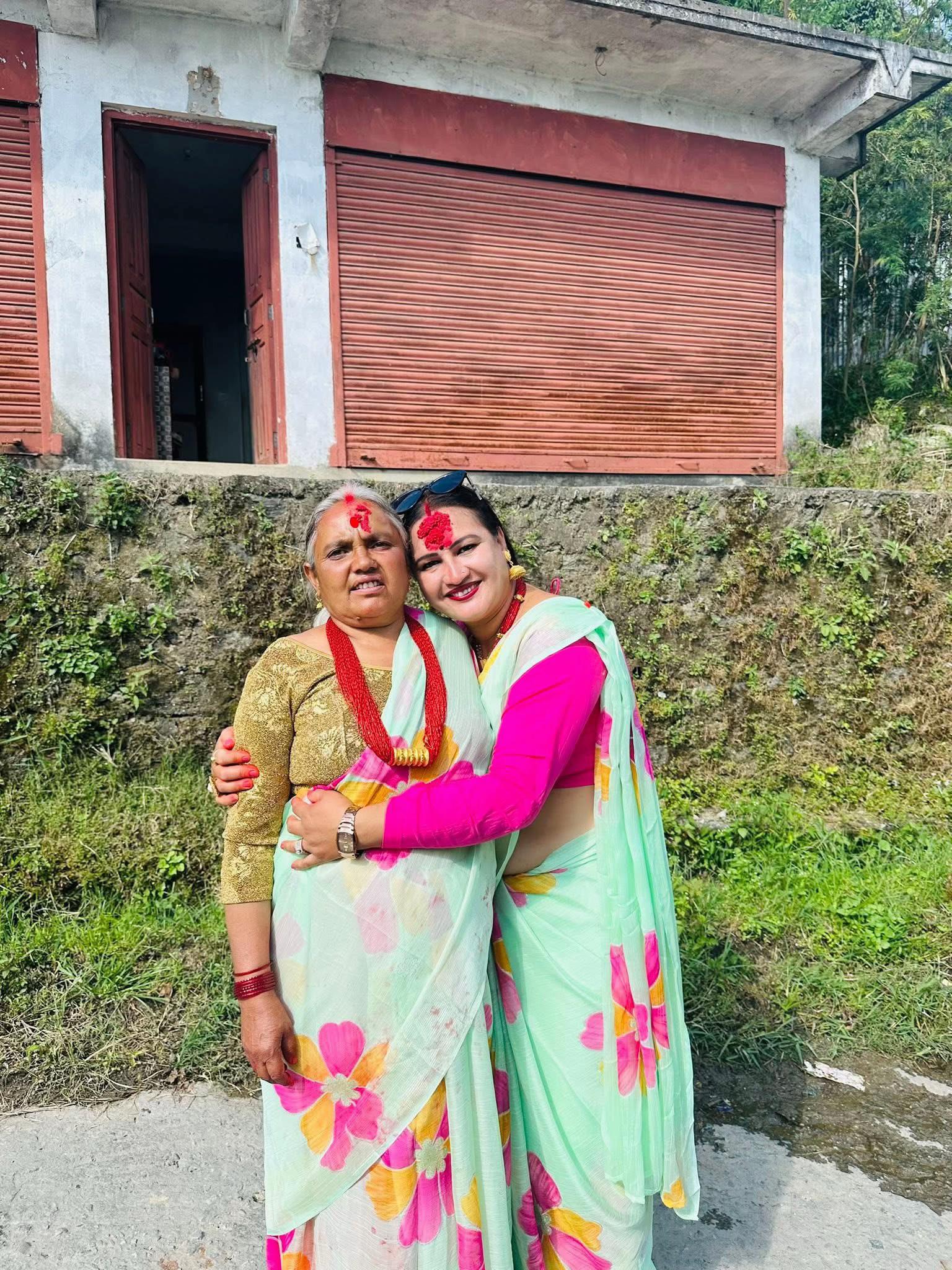 @ritishmamu