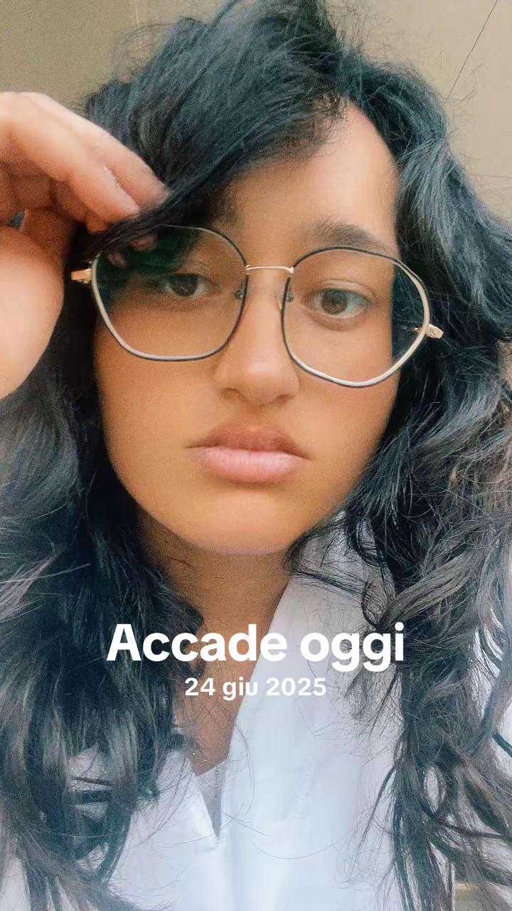 @merigrosso