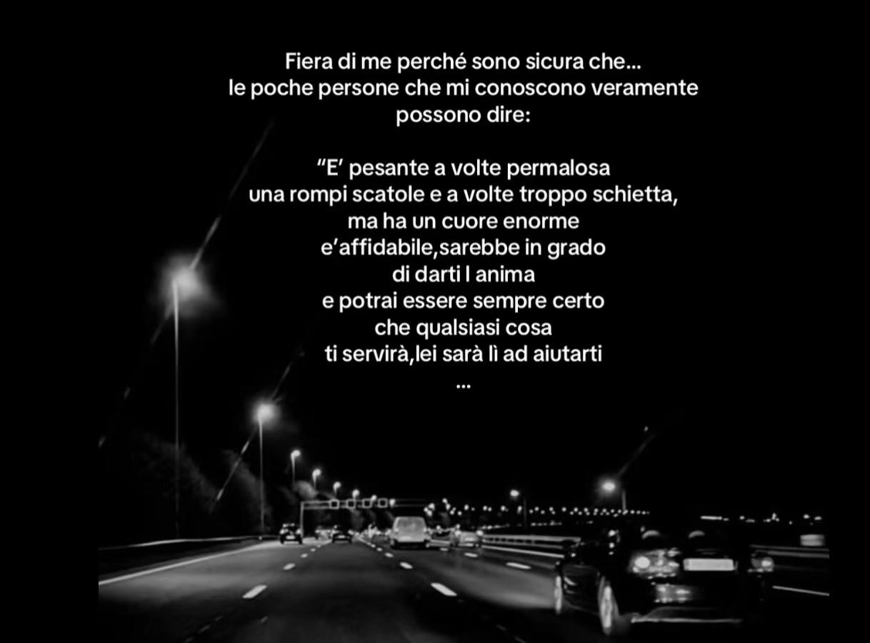 @Nataliagiordano🍃