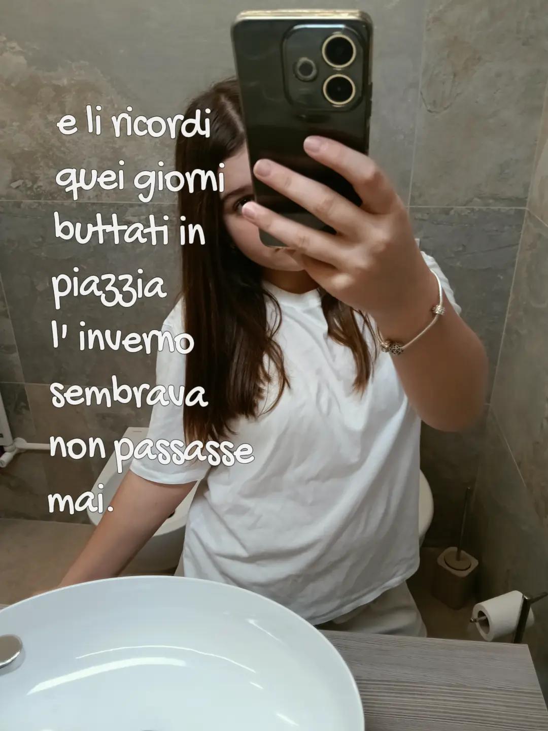 @irii