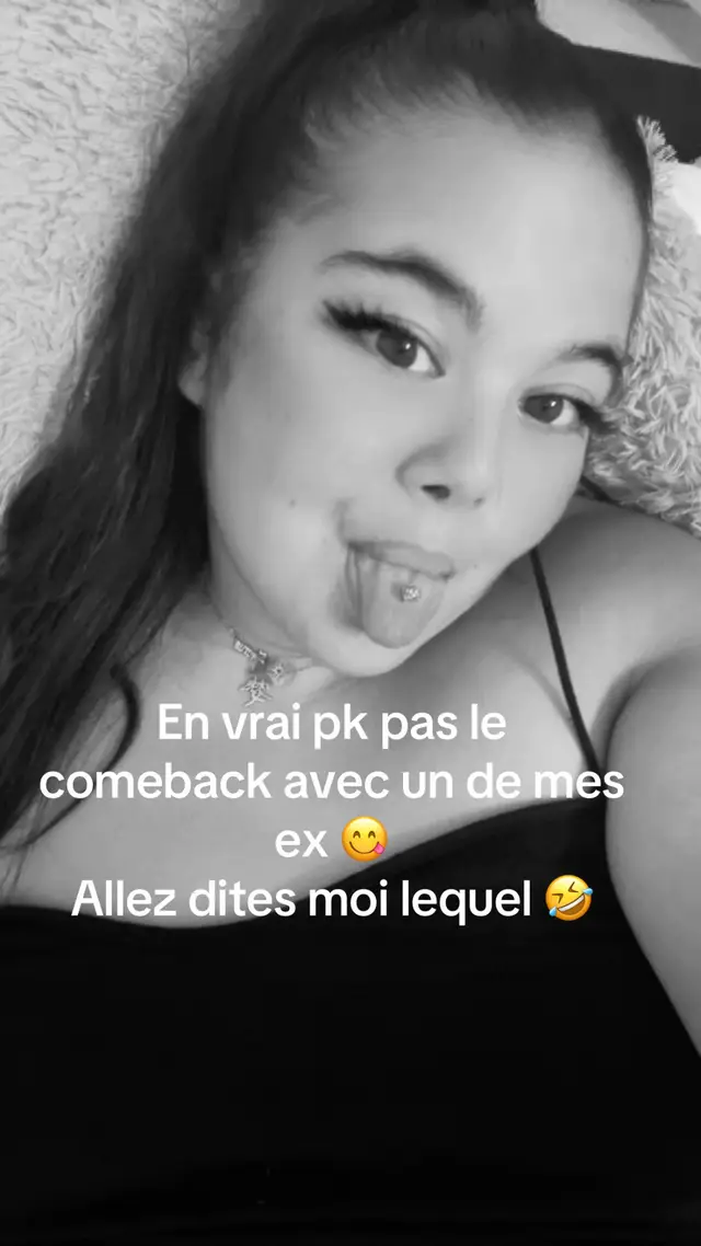 @Maoooo