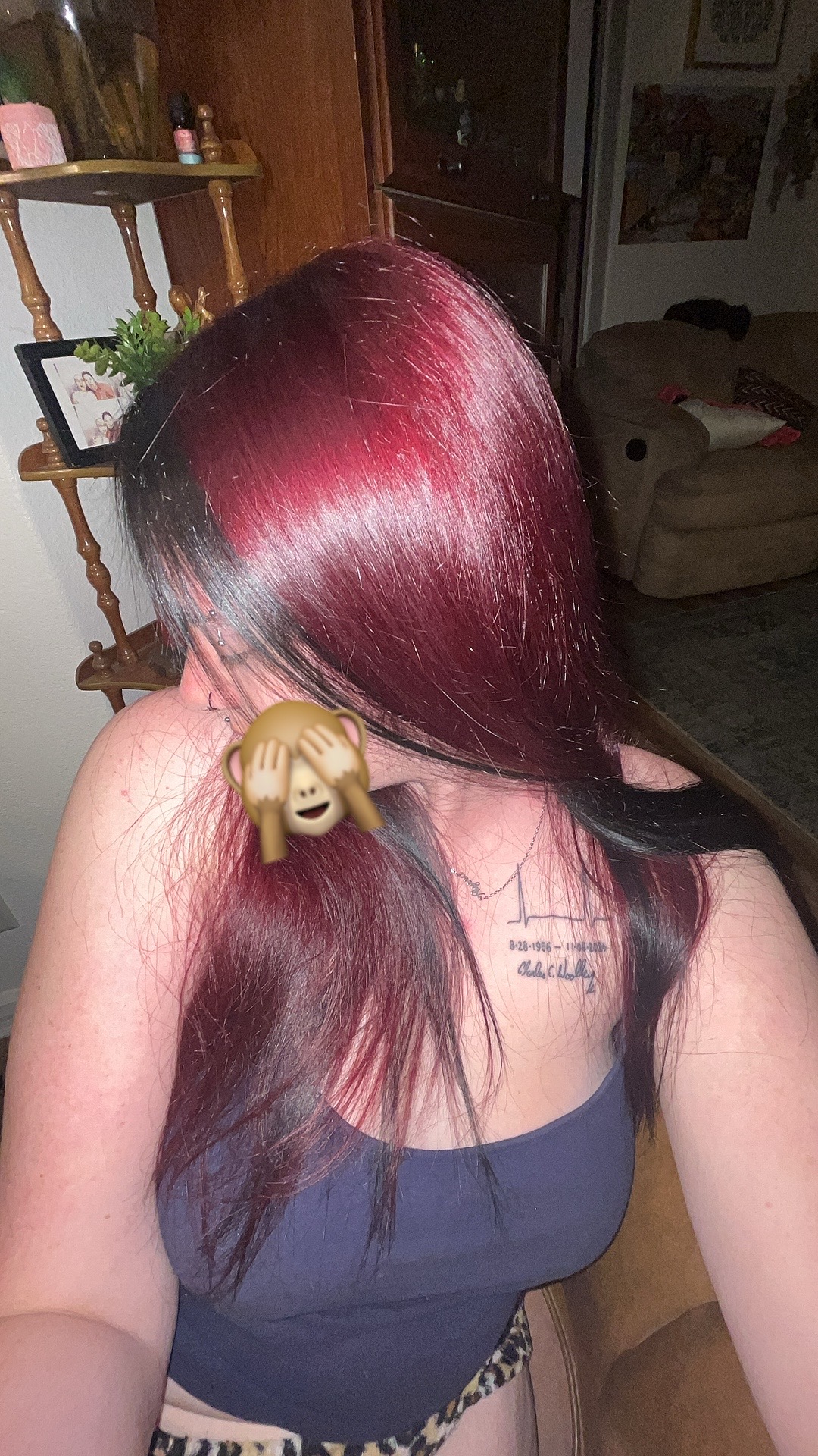 @urfavredhead512