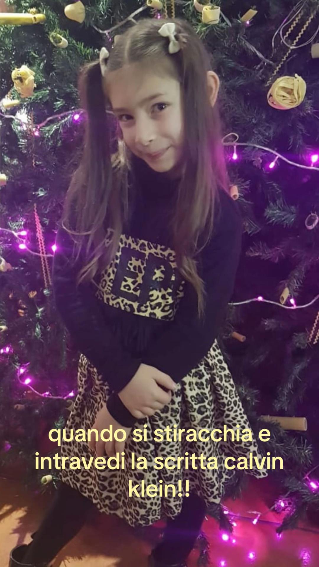 @3❤️🔥