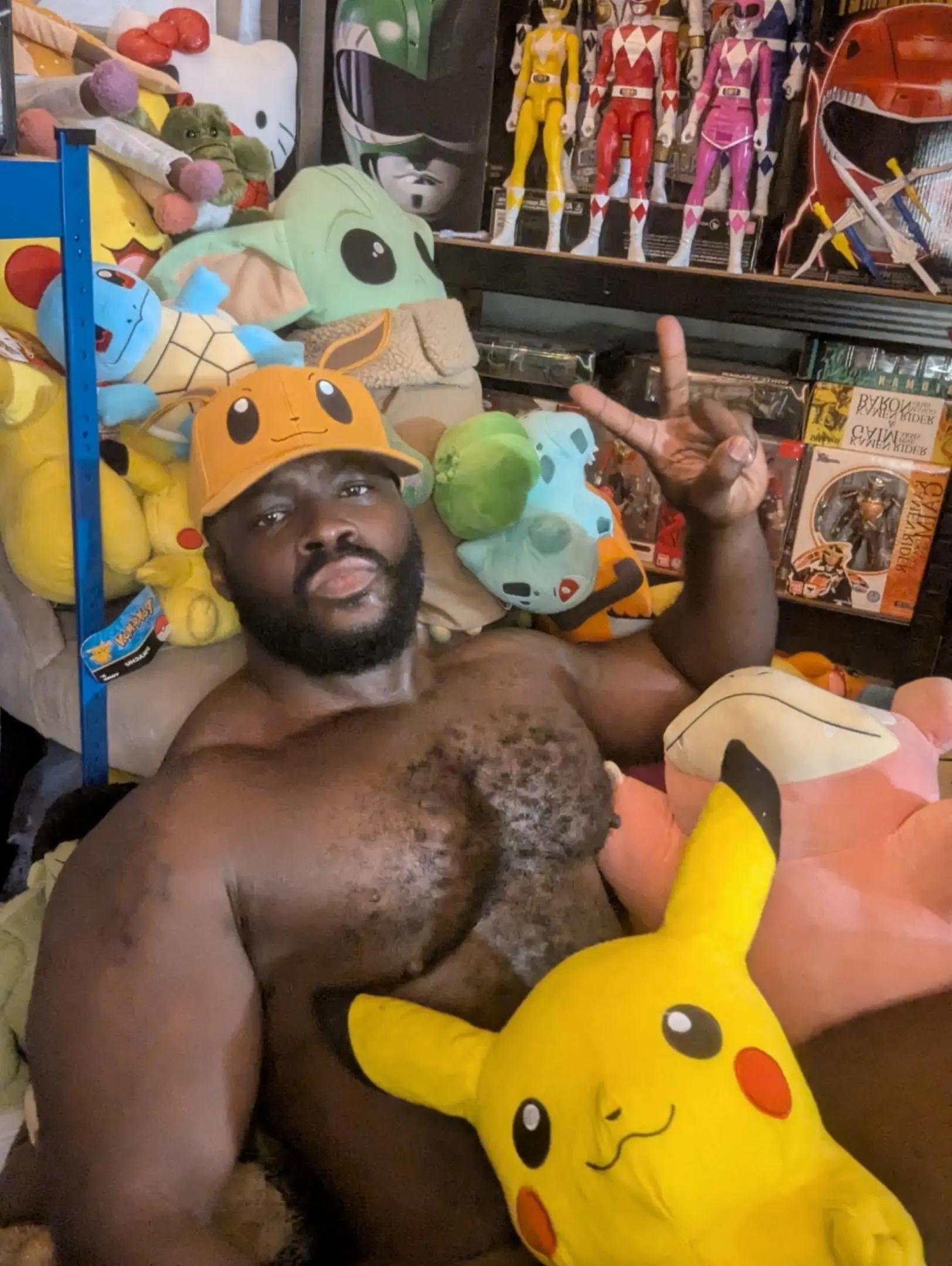 @Kozy_Kuddly