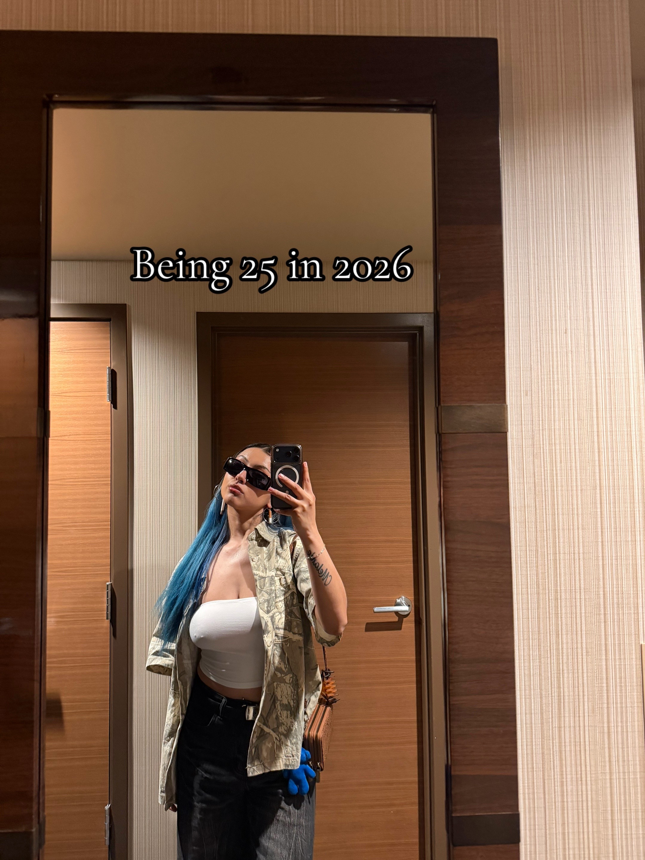@jessickaaaa