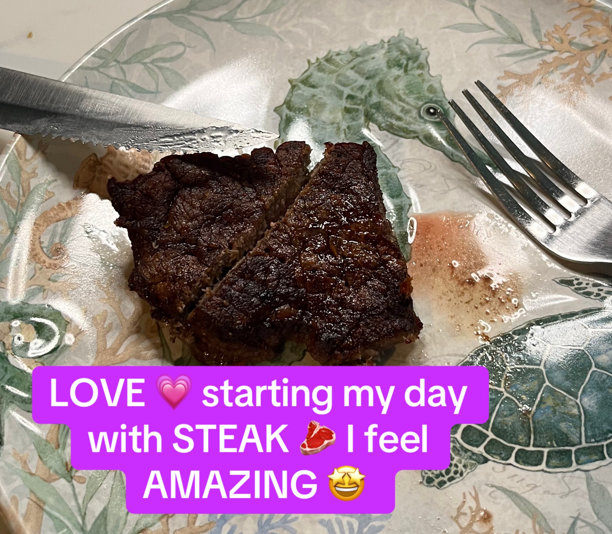@Cozy.lowcarb.keto.living
