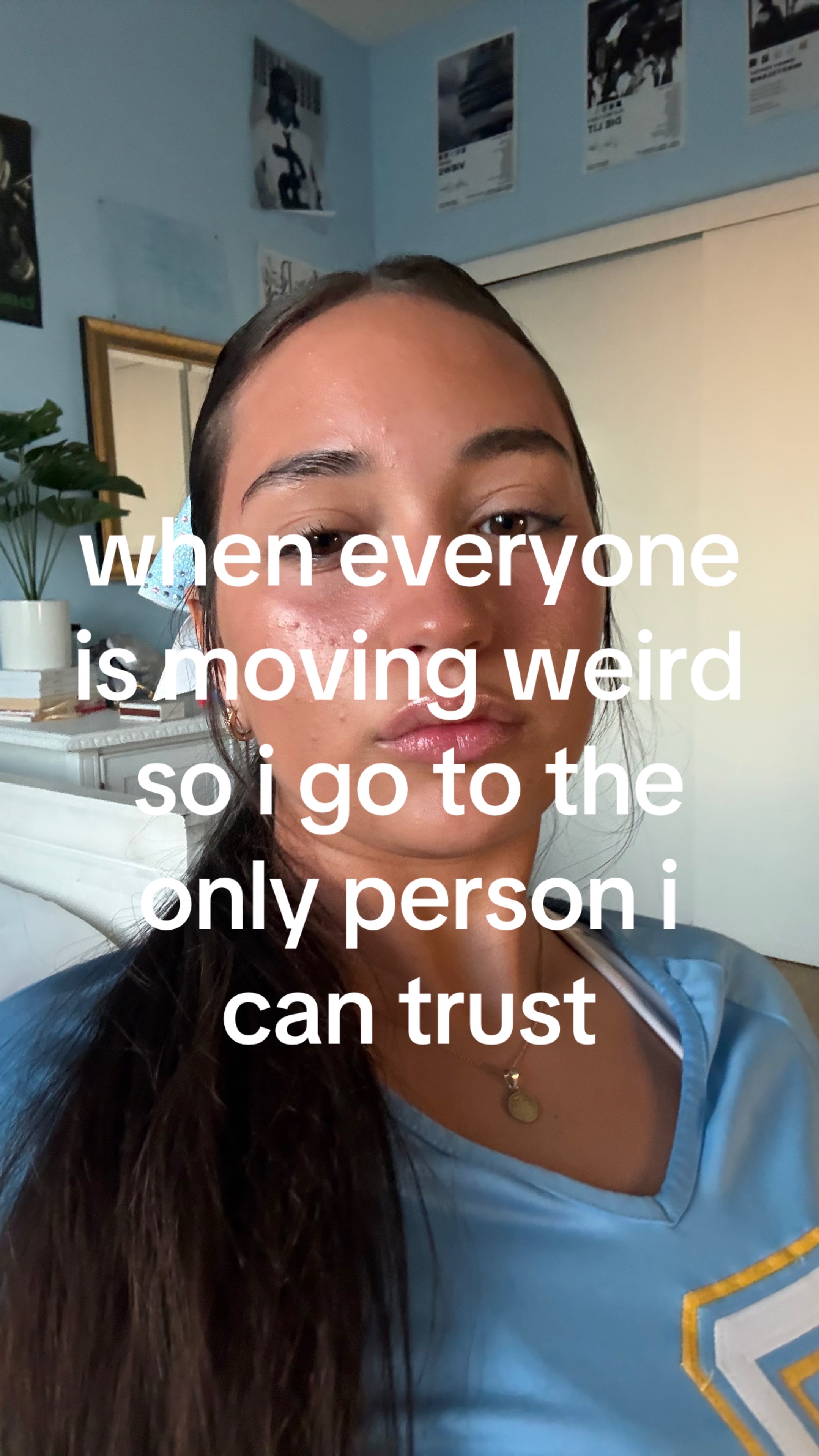 @joiinttt
