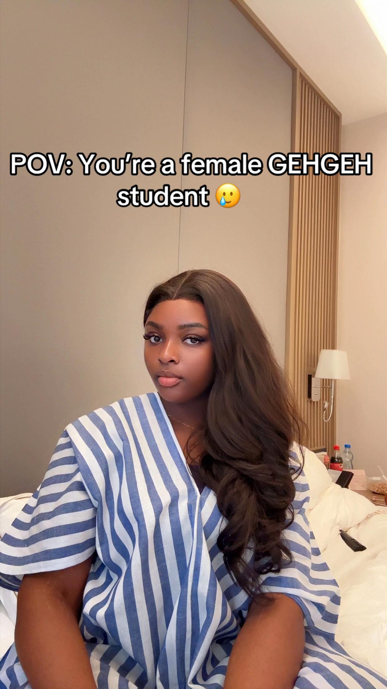 @PeaceTosin🇳🇬🇬🇧🇩🇪