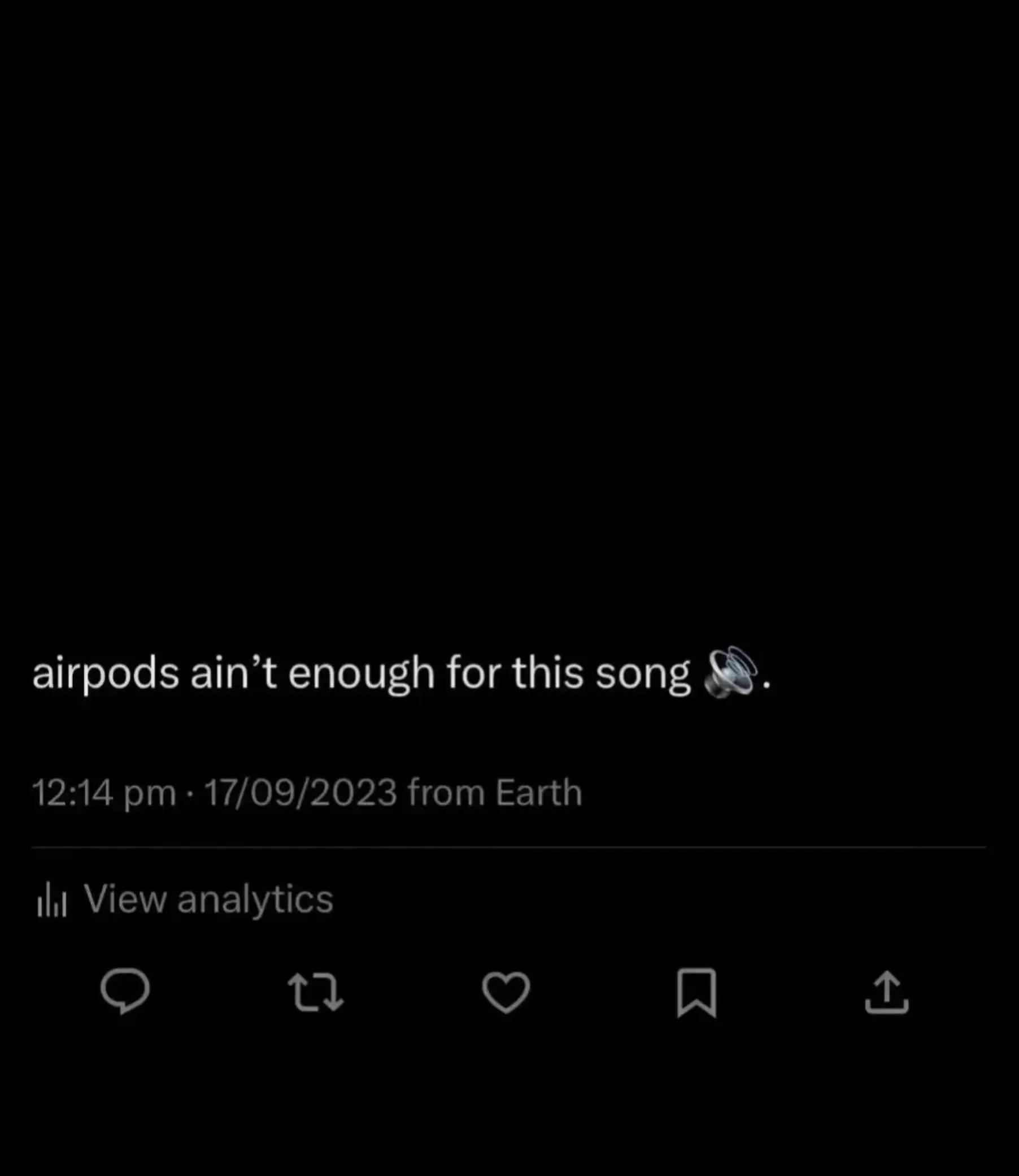 @SADBOYHOUR