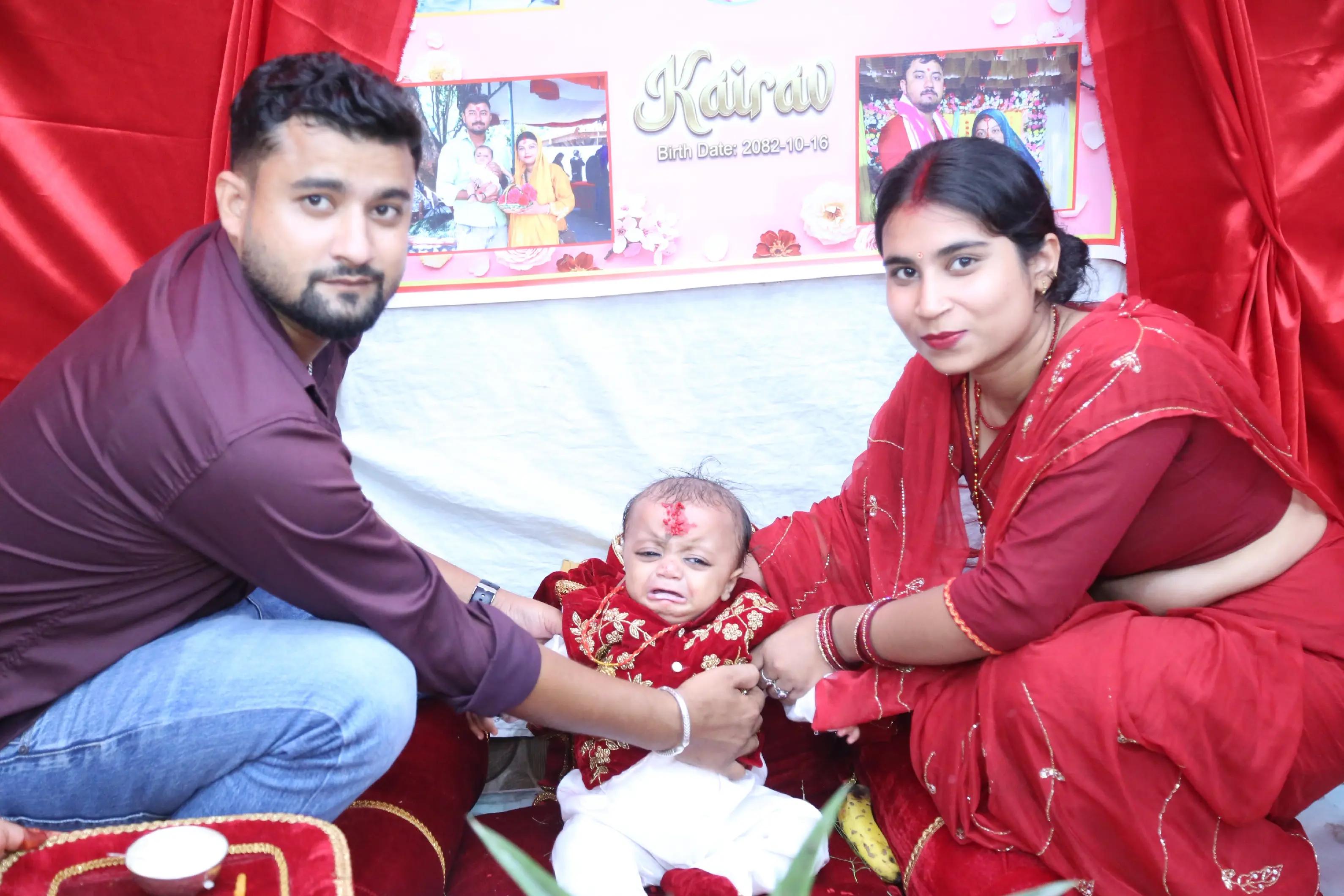 @Gunjan Mishra