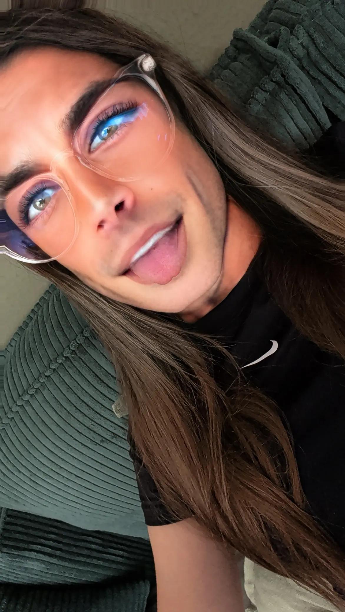 @Pia.rstck
