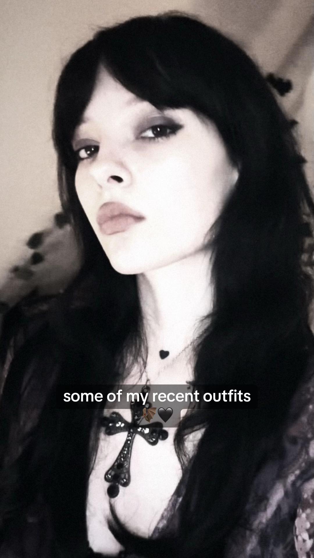 @𝐋𝐮𝐧𝐚