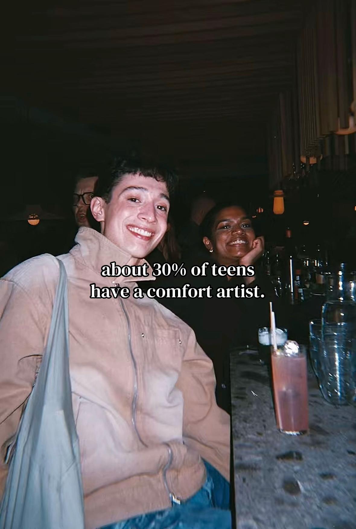 @lina (kyle version)