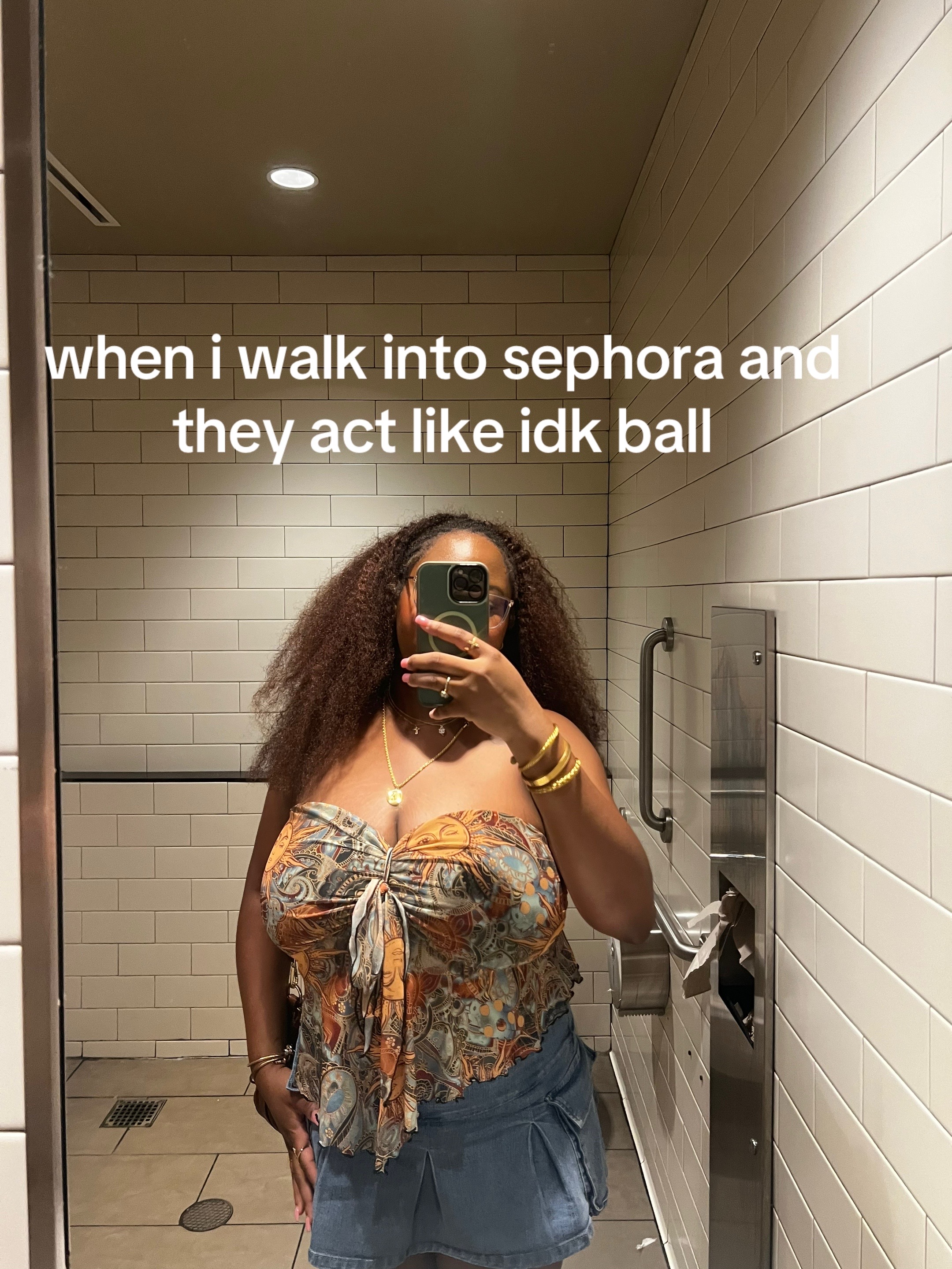 @meechonthescene