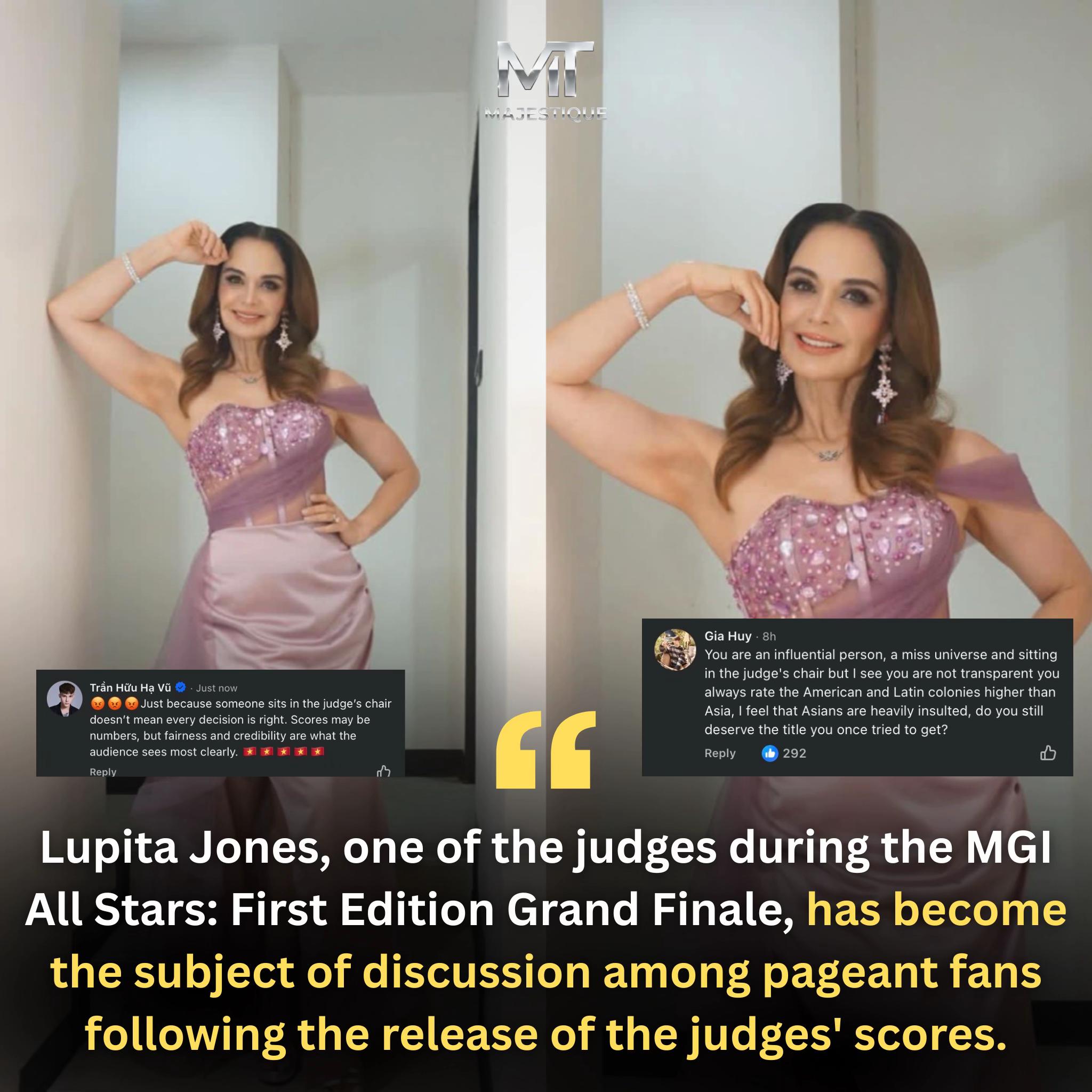 @Philippines Pageant ๐ต๐ญ