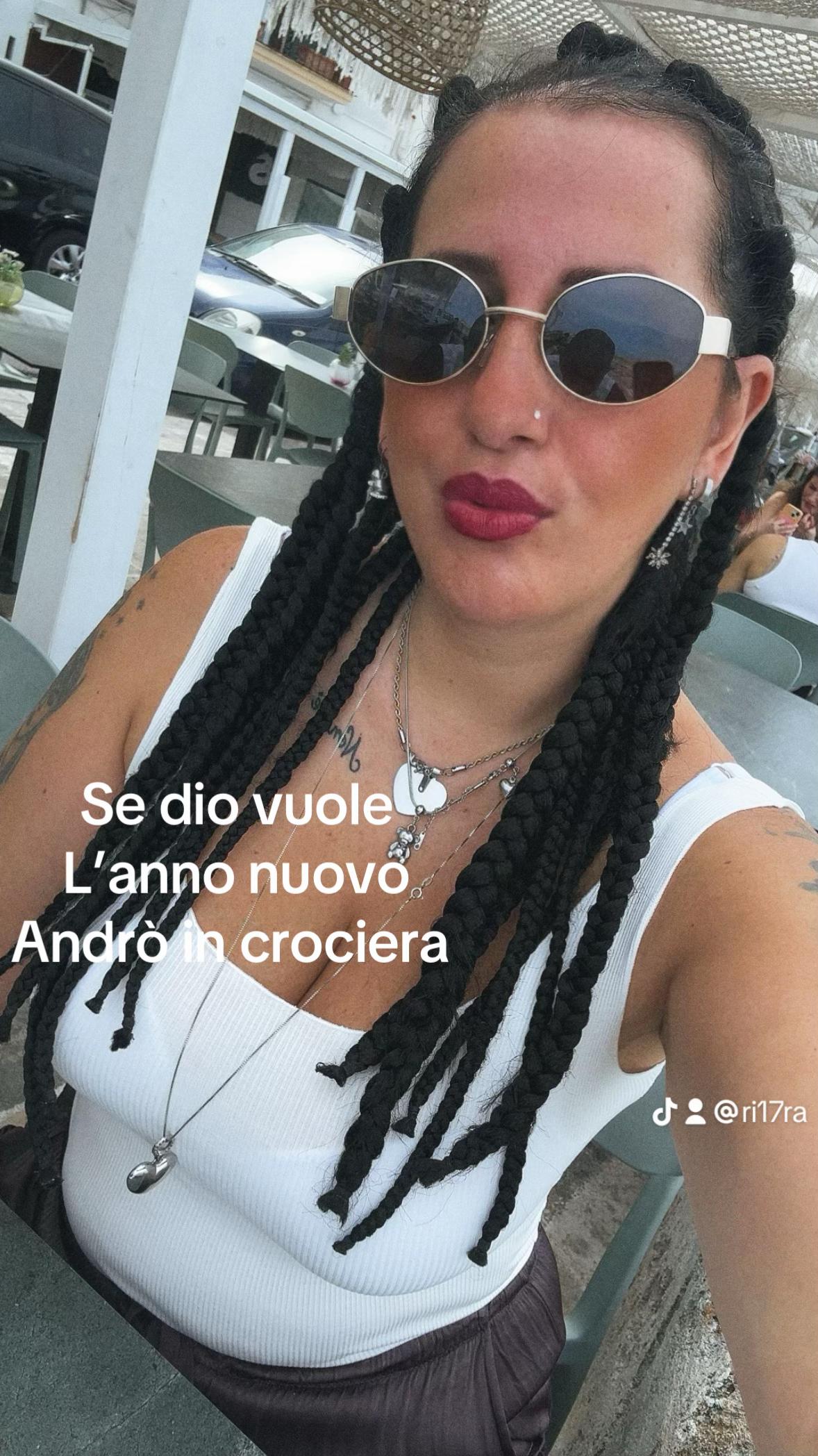 @🖤17🖤