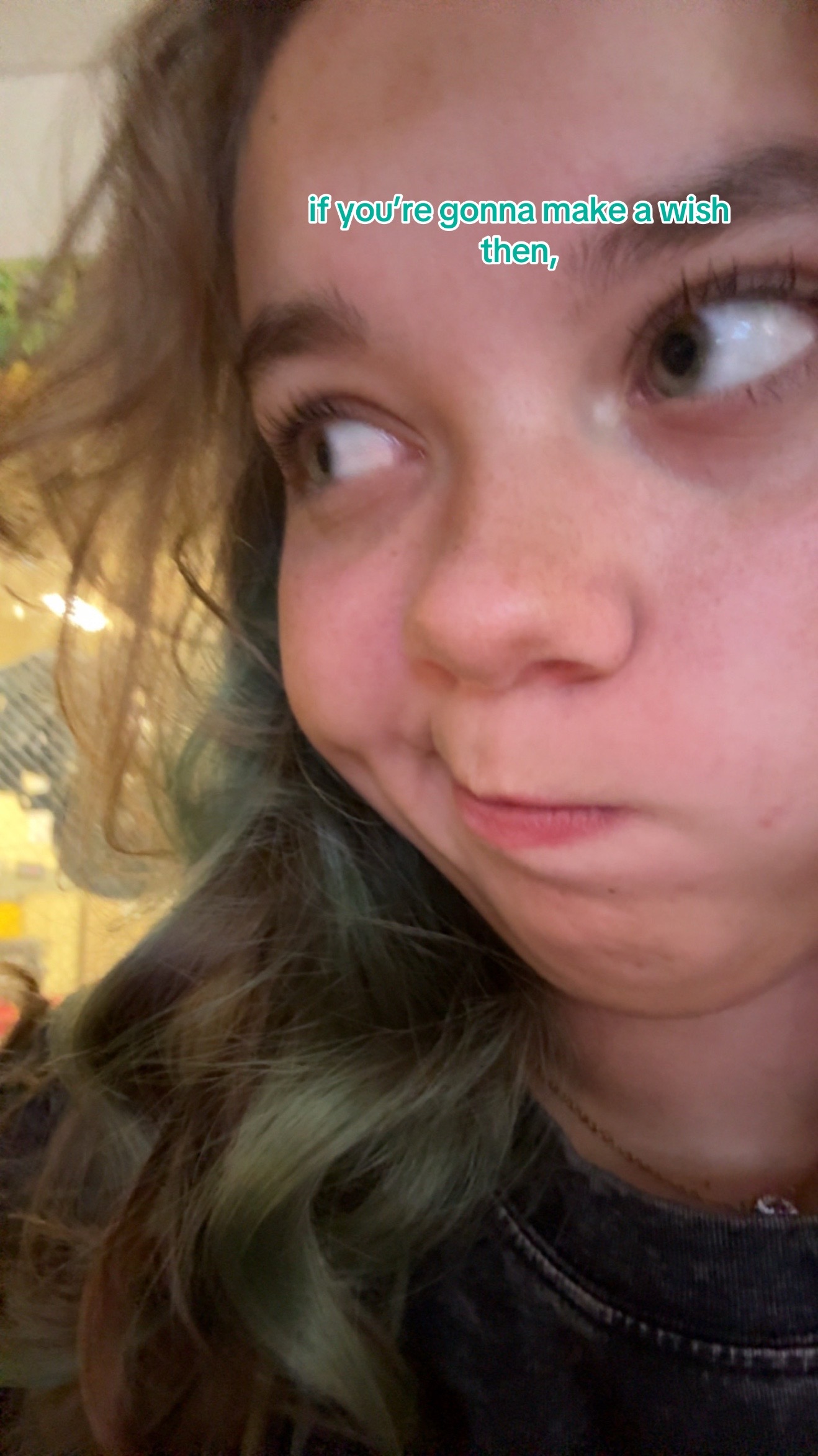 @𝒞𝒶𝓇𝓁𝓎 🦄✨🪩