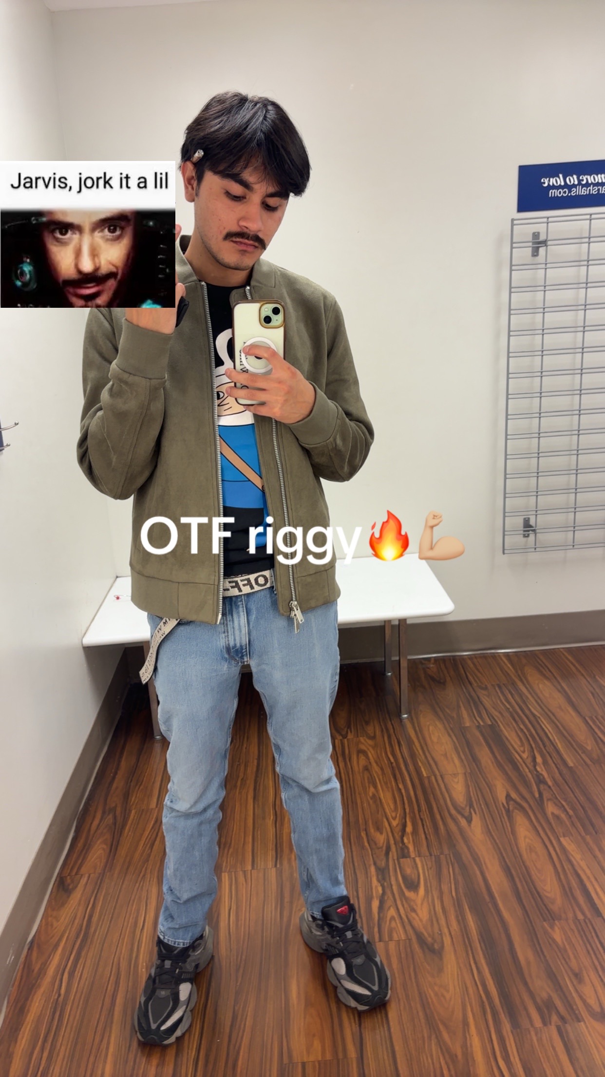 @riggypacks