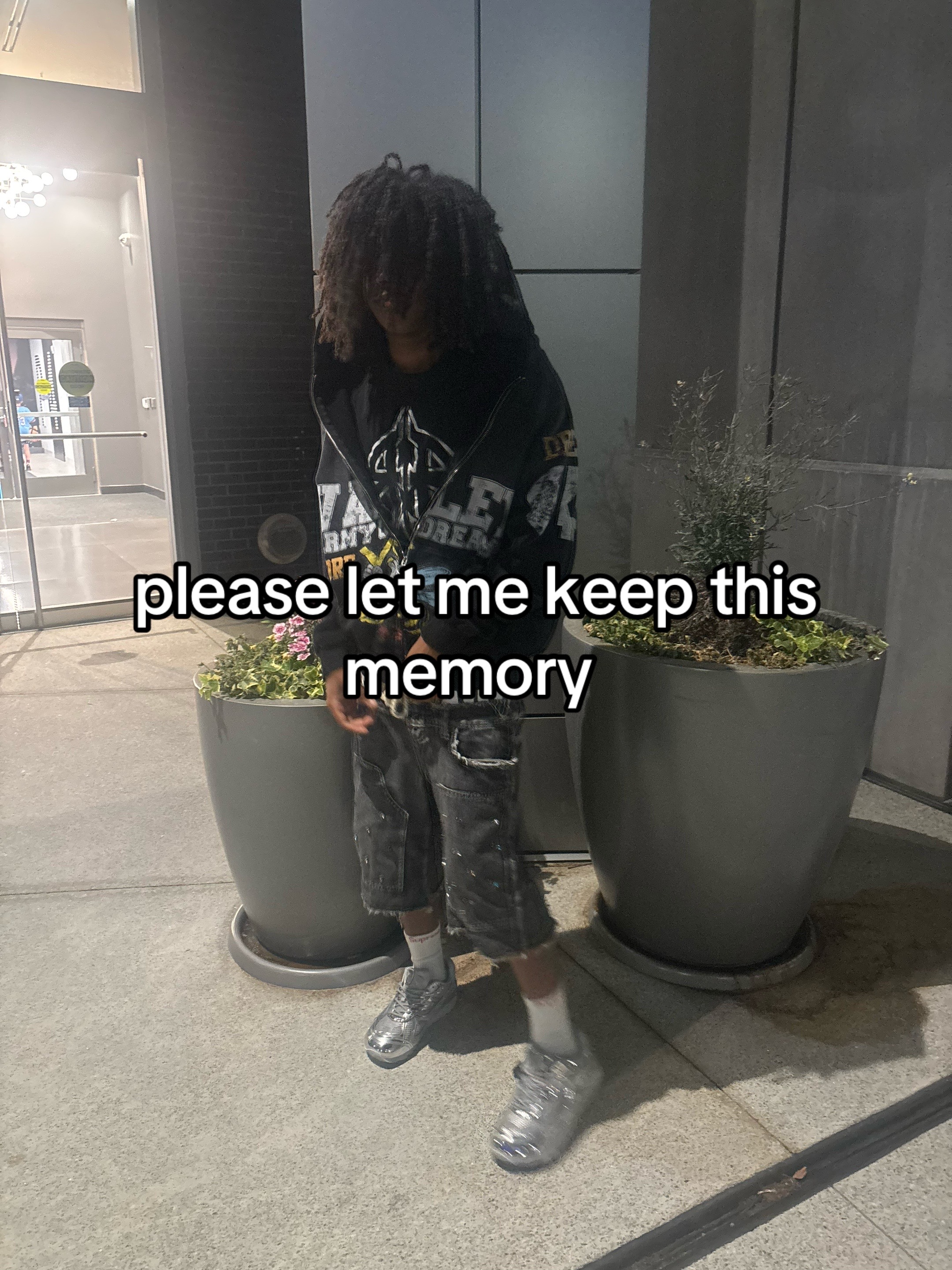 @luhhhrodd