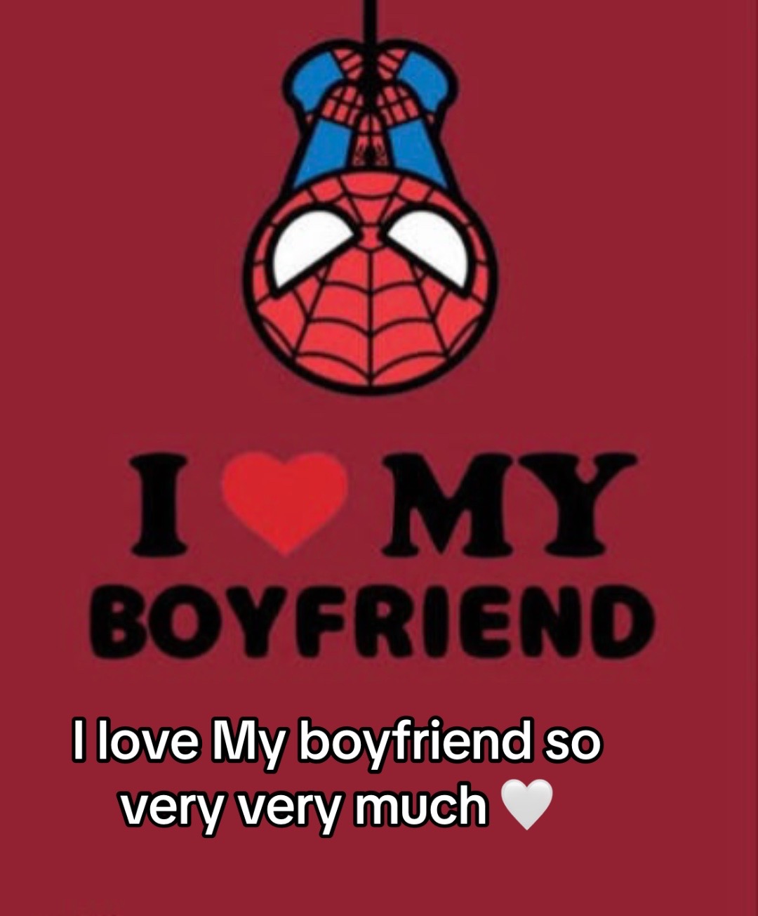 @Kaylynn Frances Breen8