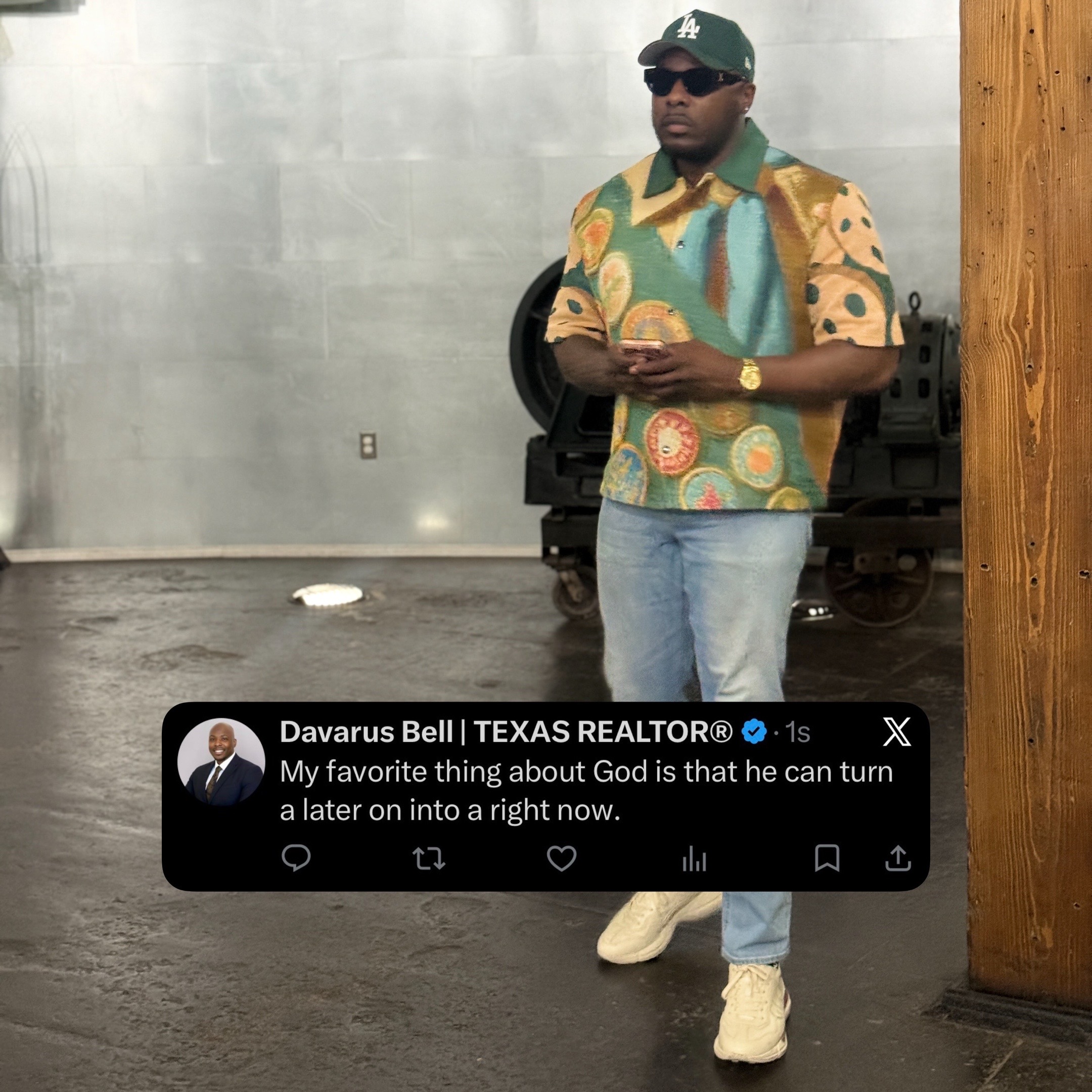 @davarusbell
