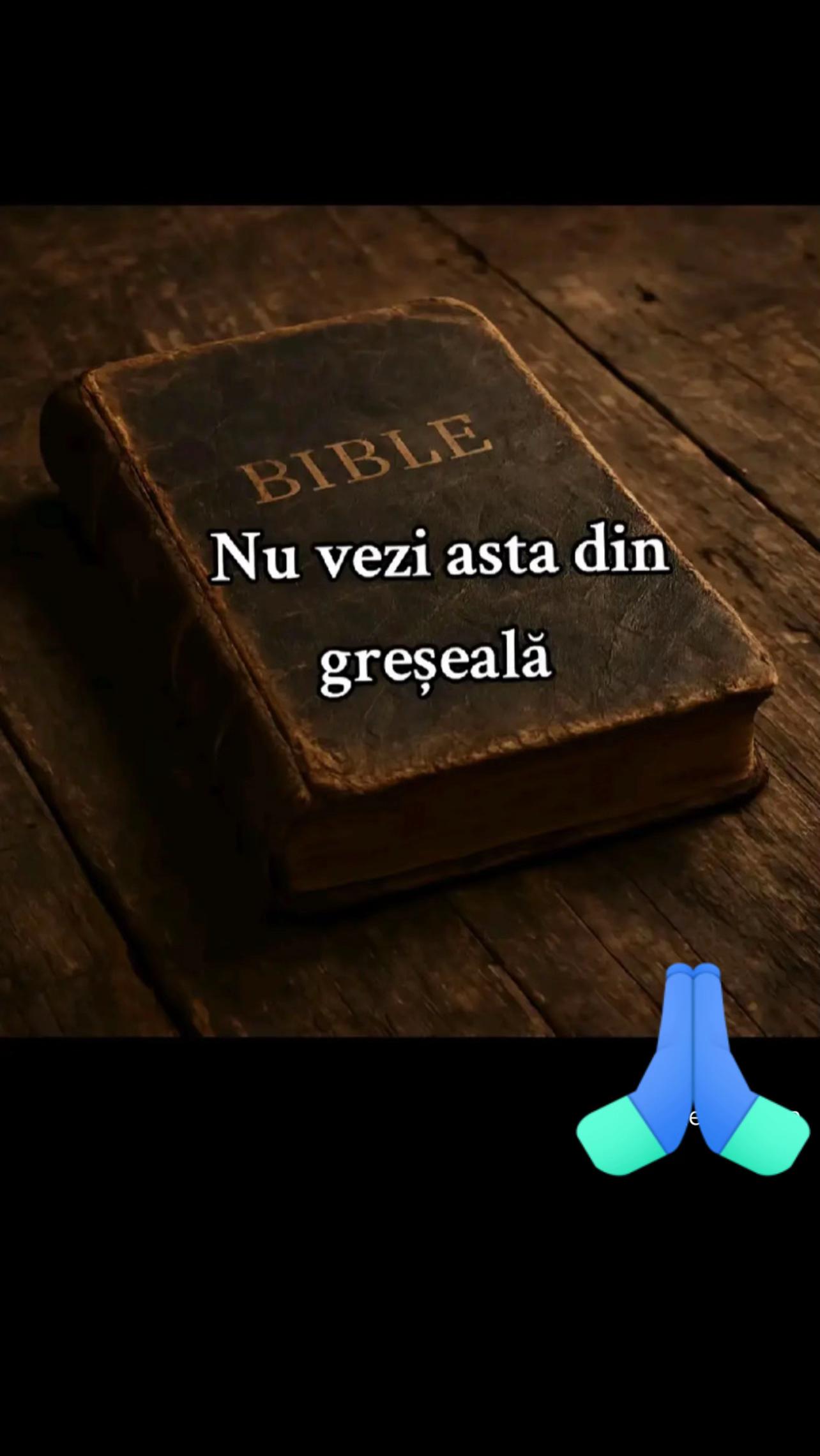 @Remus Cătălin🫂