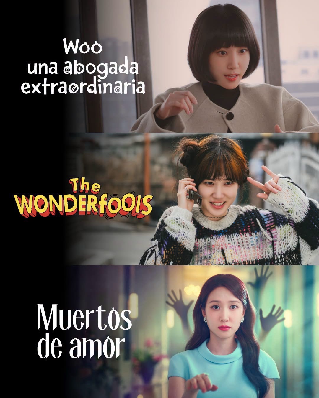 @Adicta a los K-Dramas 💜