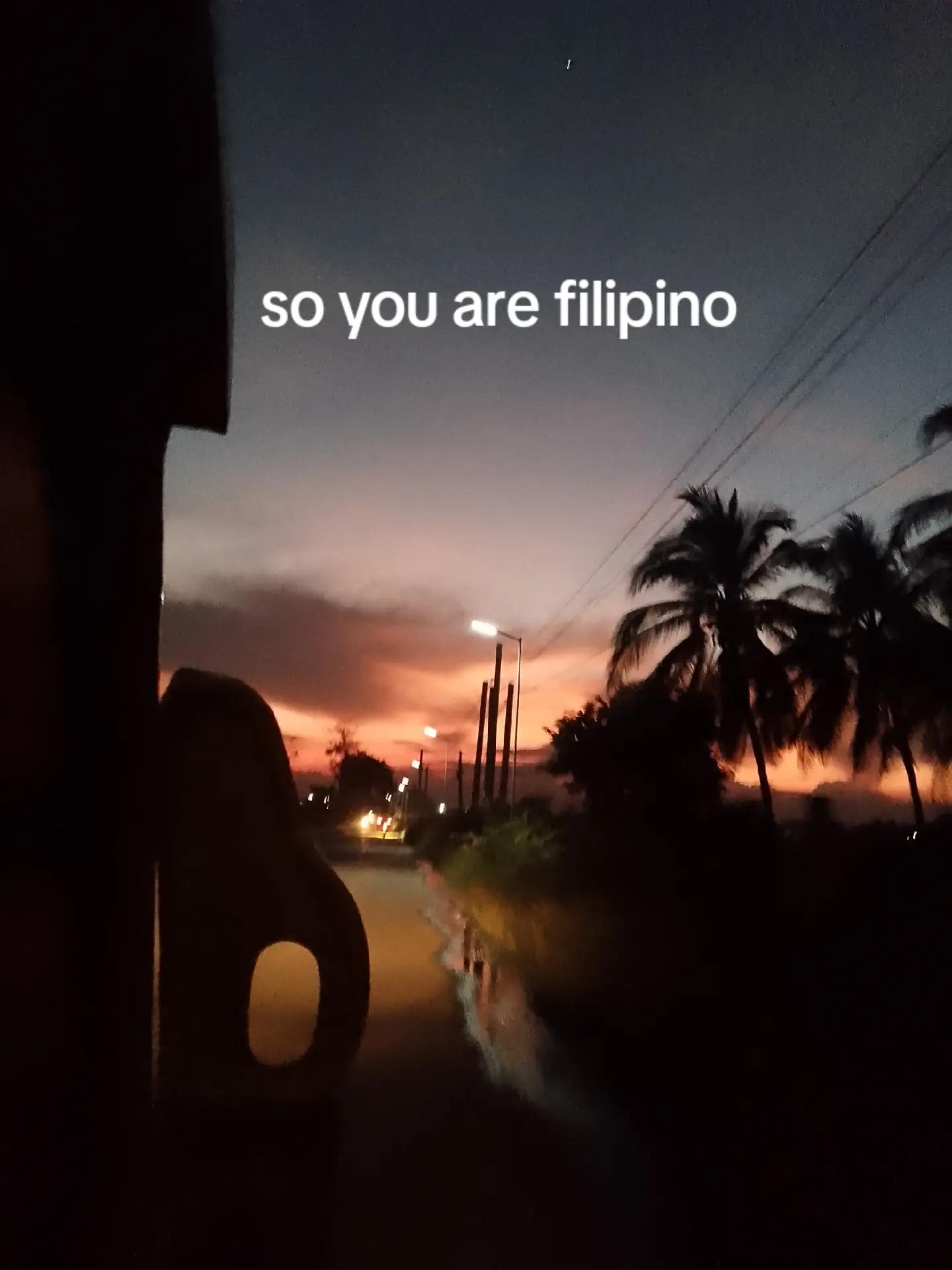 @______