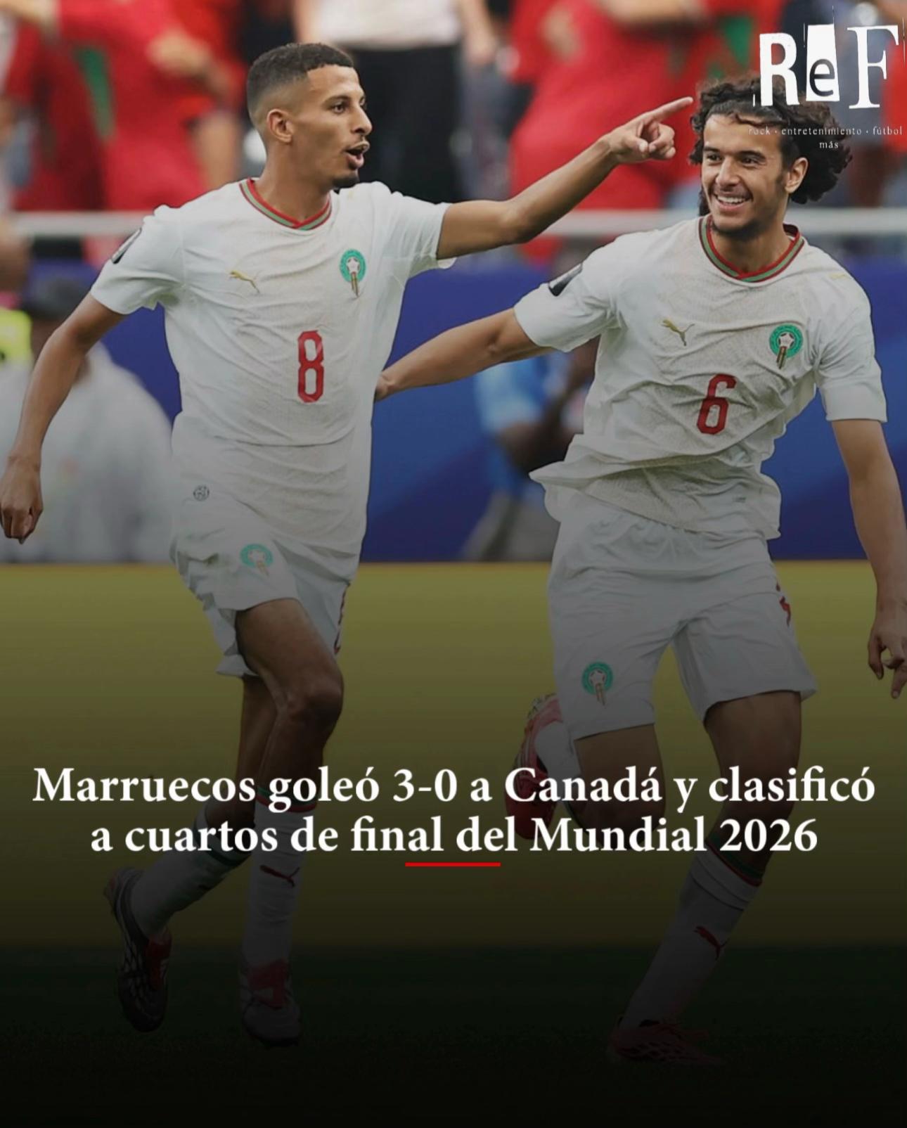 @rockenfutoficial