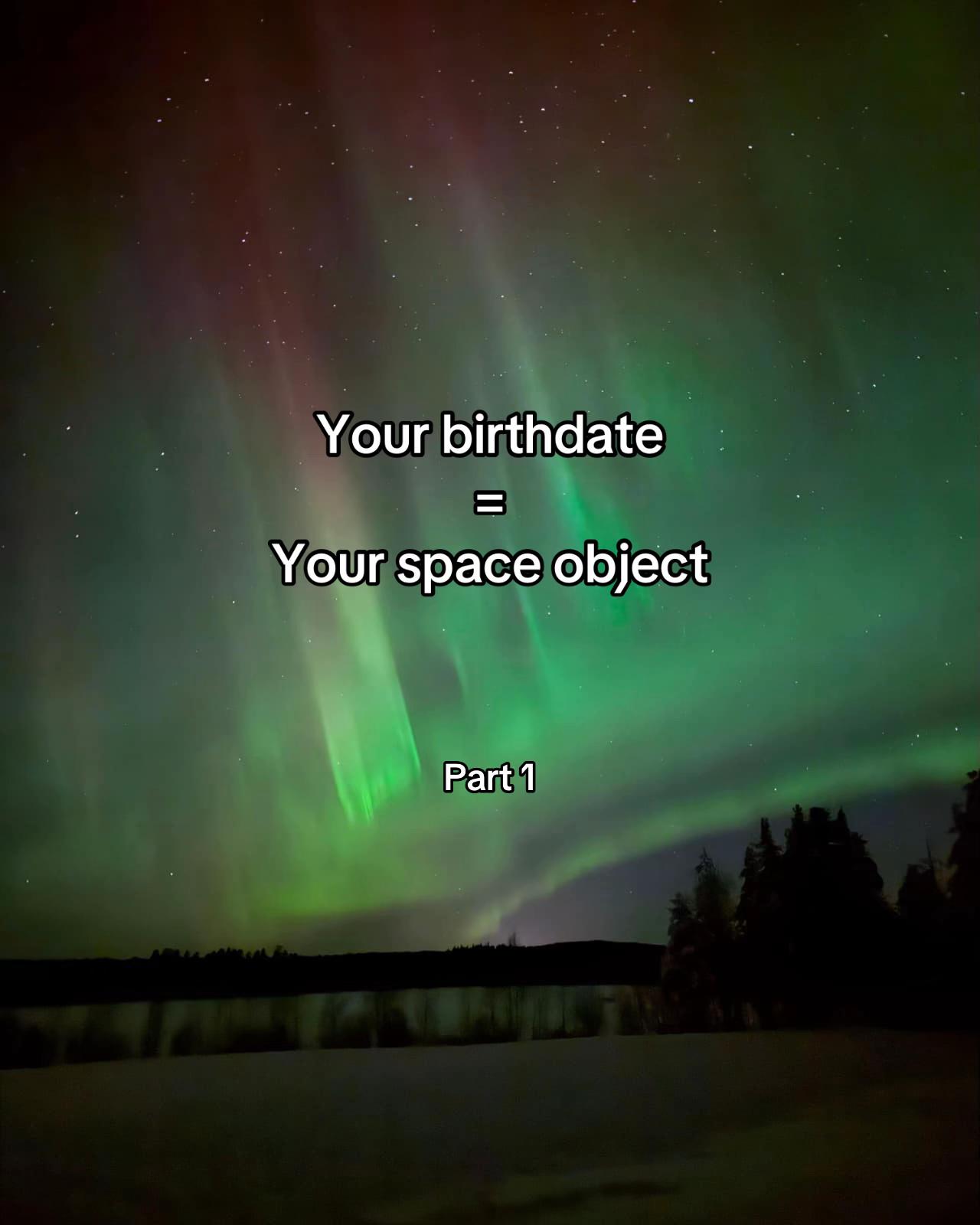 @deep_sky_daily