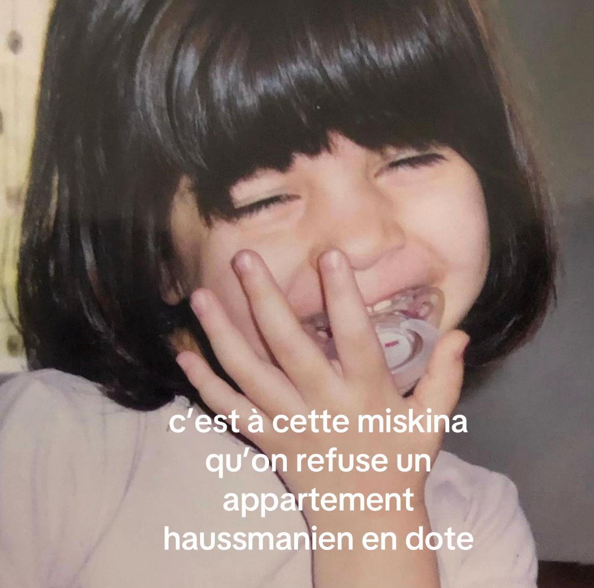 @ilya ༄