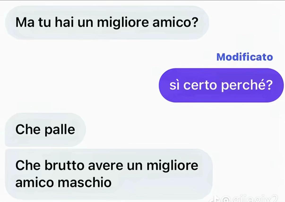 @ketchup