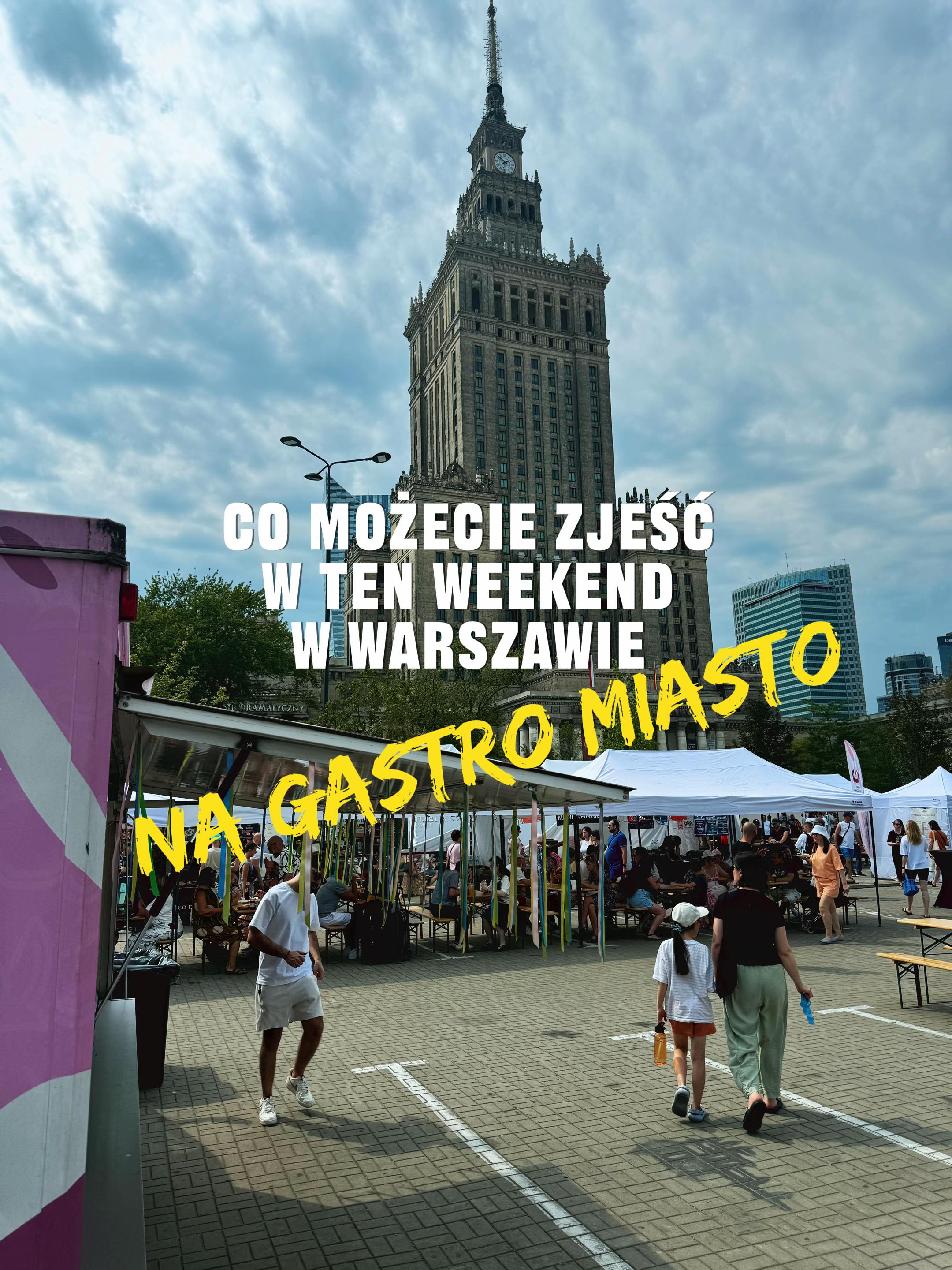 @Ciekawa.Porcja.Podróży | Julia